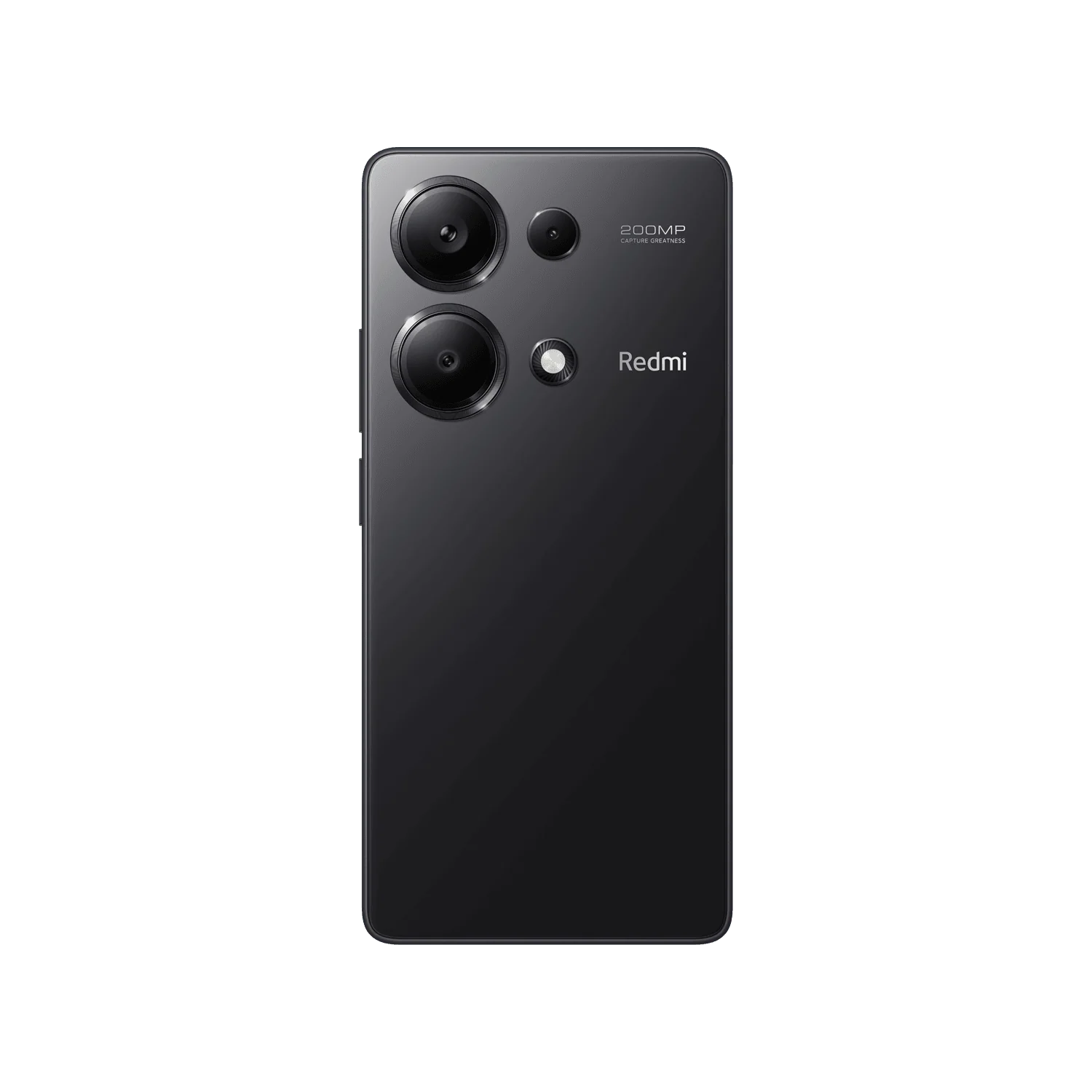 Xiaomi REDMI Note 13 Pro 8GB/256GB - Image 2