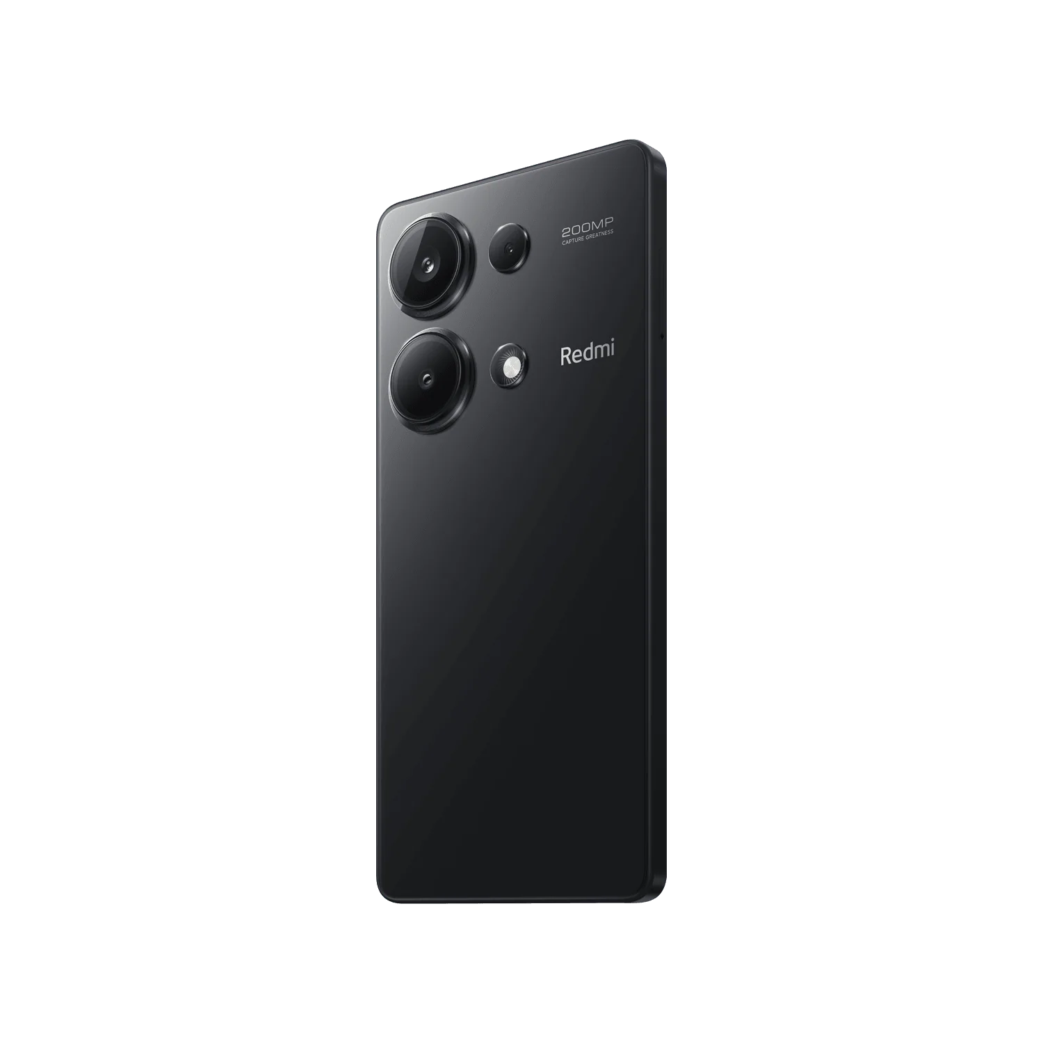 Xiaomi REDMI Note 13 Pro 8GB/256GB - Image 3