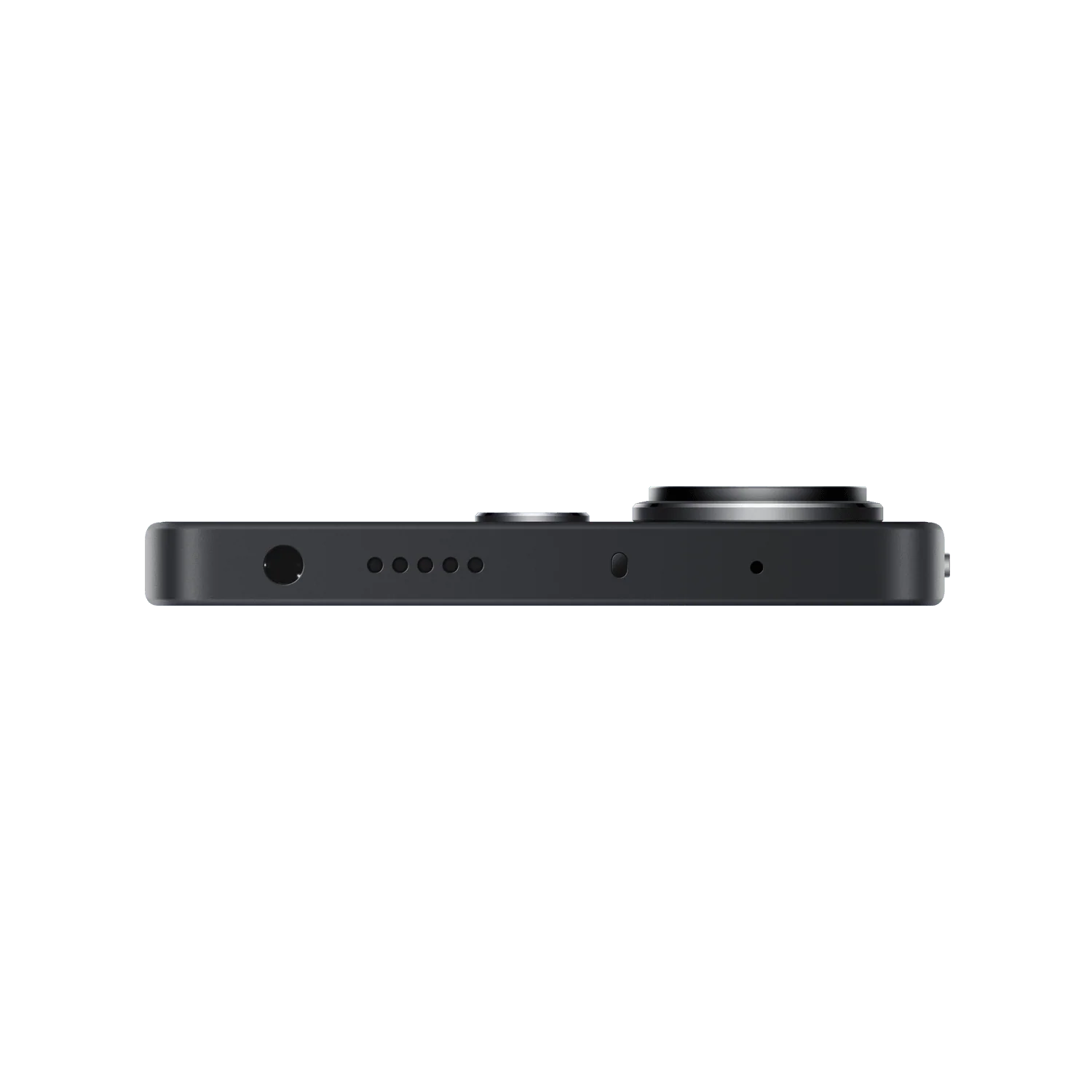 Xiaomi REDMI Note 13 Pro 8GB/256GB - Image 4