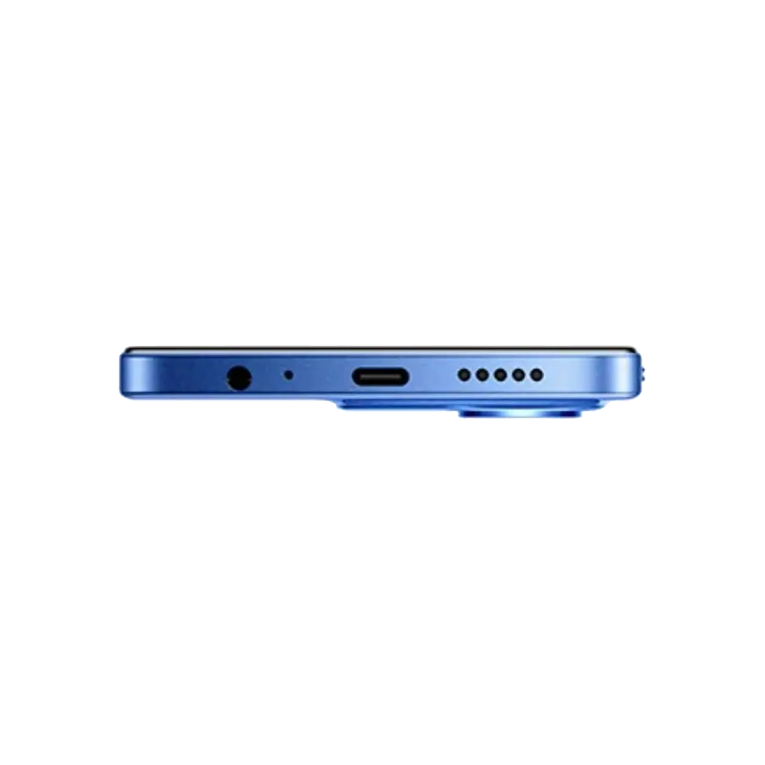 Xiaomi REDMI 15C 4G 4GB RAM 128GB ROM - Image 5