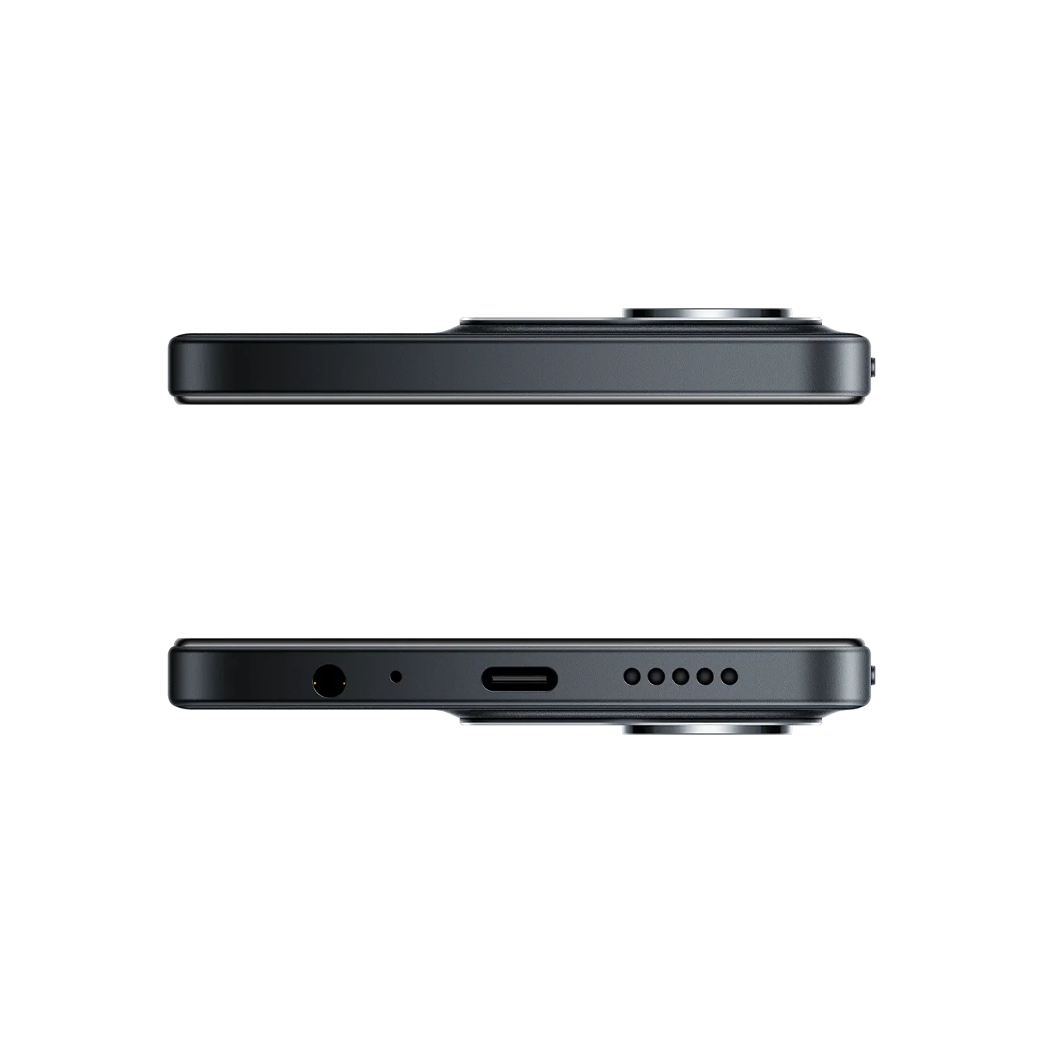 Xiaomi REDMI 15C 4G 4GB RAM 128GB ROM - Image 7