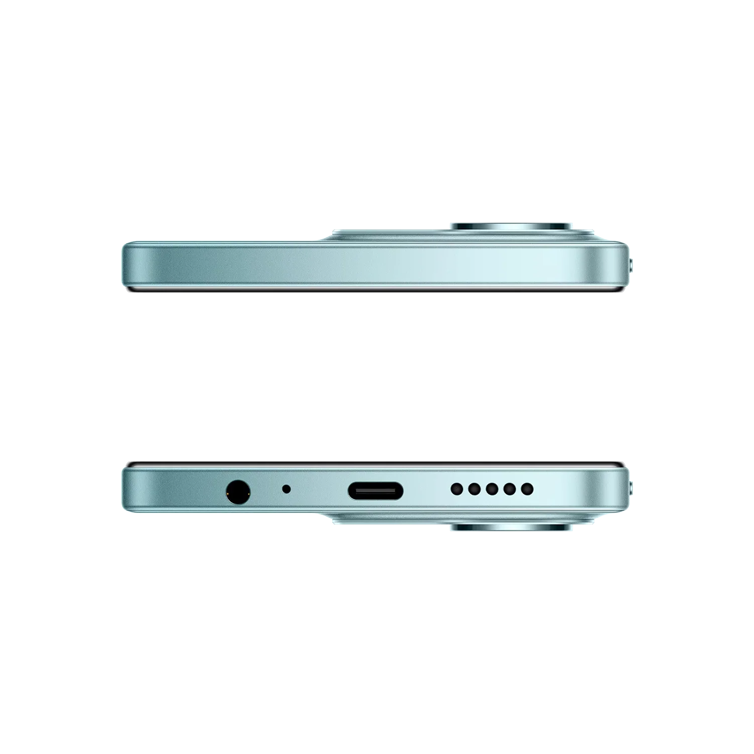 Xiaomi REDMI 15C 4G 4GB RAM 128GB ROM - Image 9