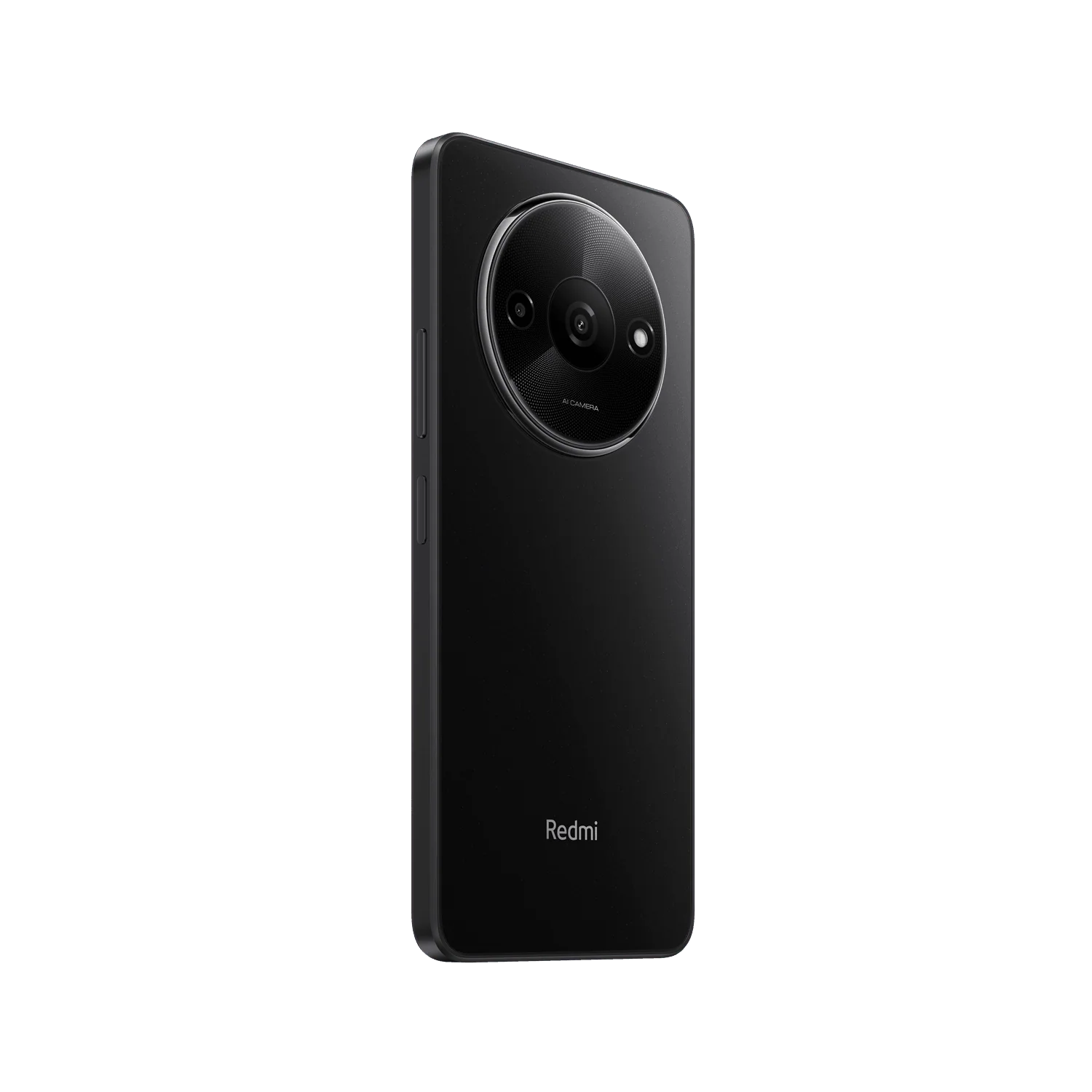 Xiaomi REDMI A3 - Image 2