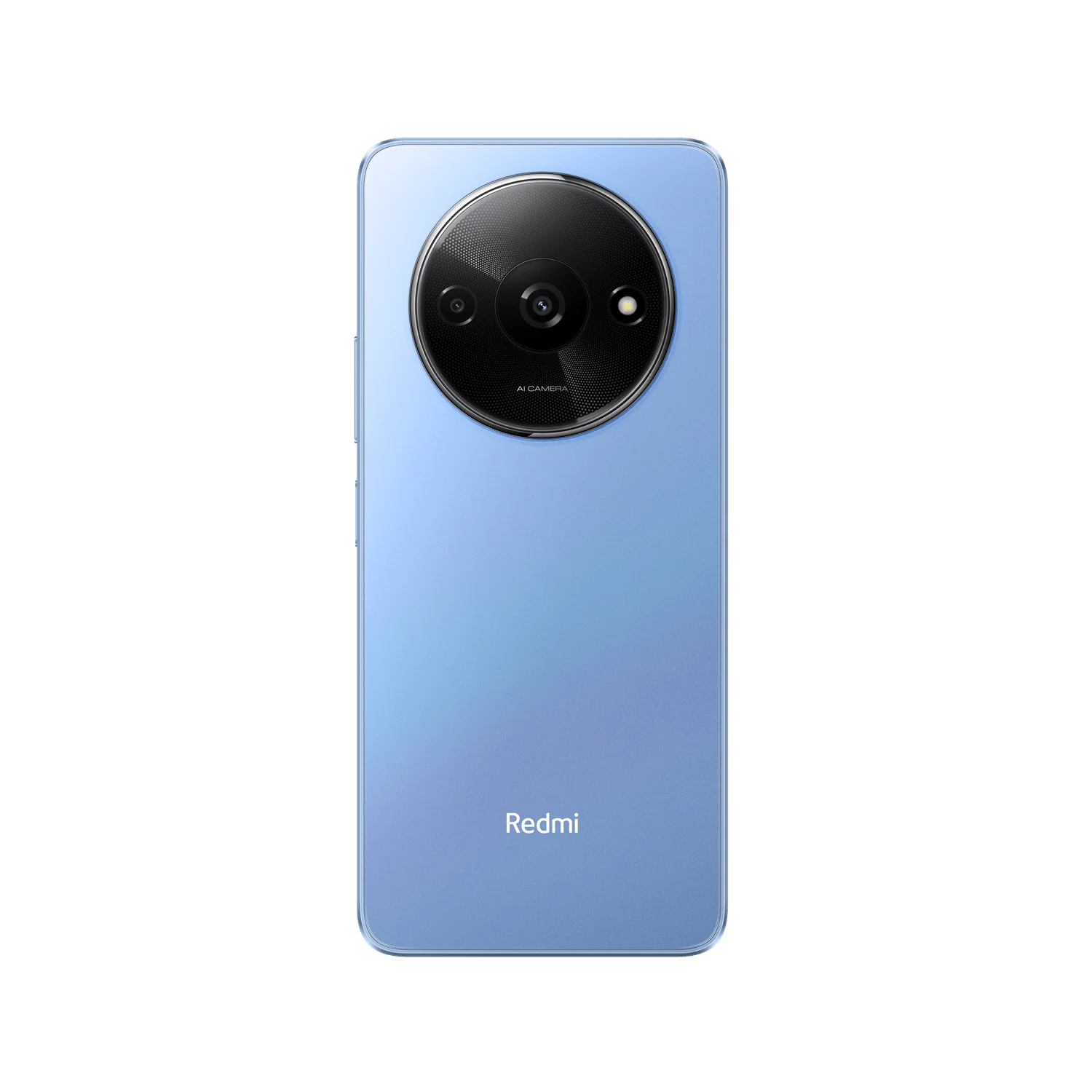 Xiaomi REDMI A3 - Image 6