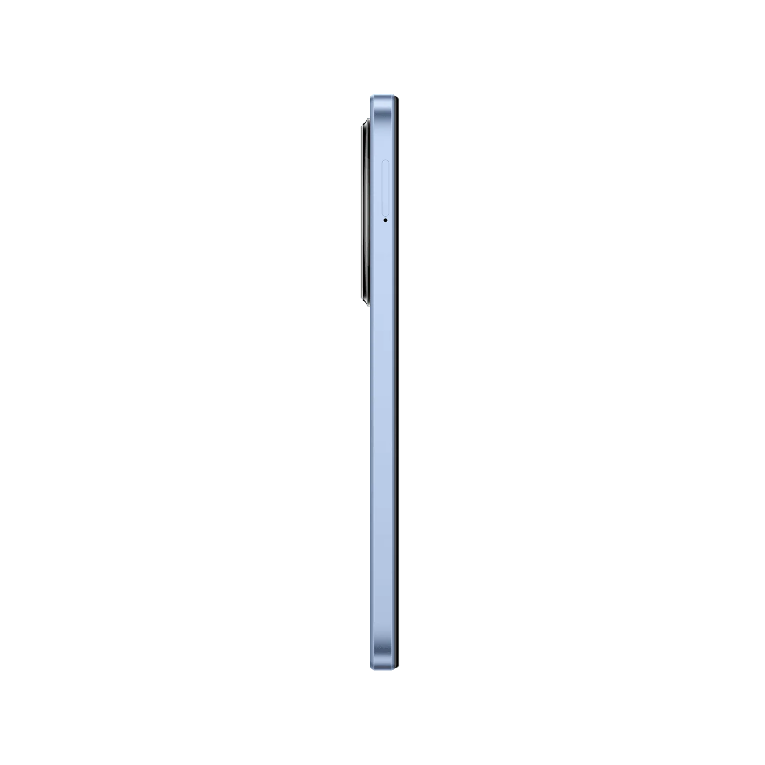 Xiaomi Redmi A3 128GB/4GB + Redmi buds 6 Lite - Image 8