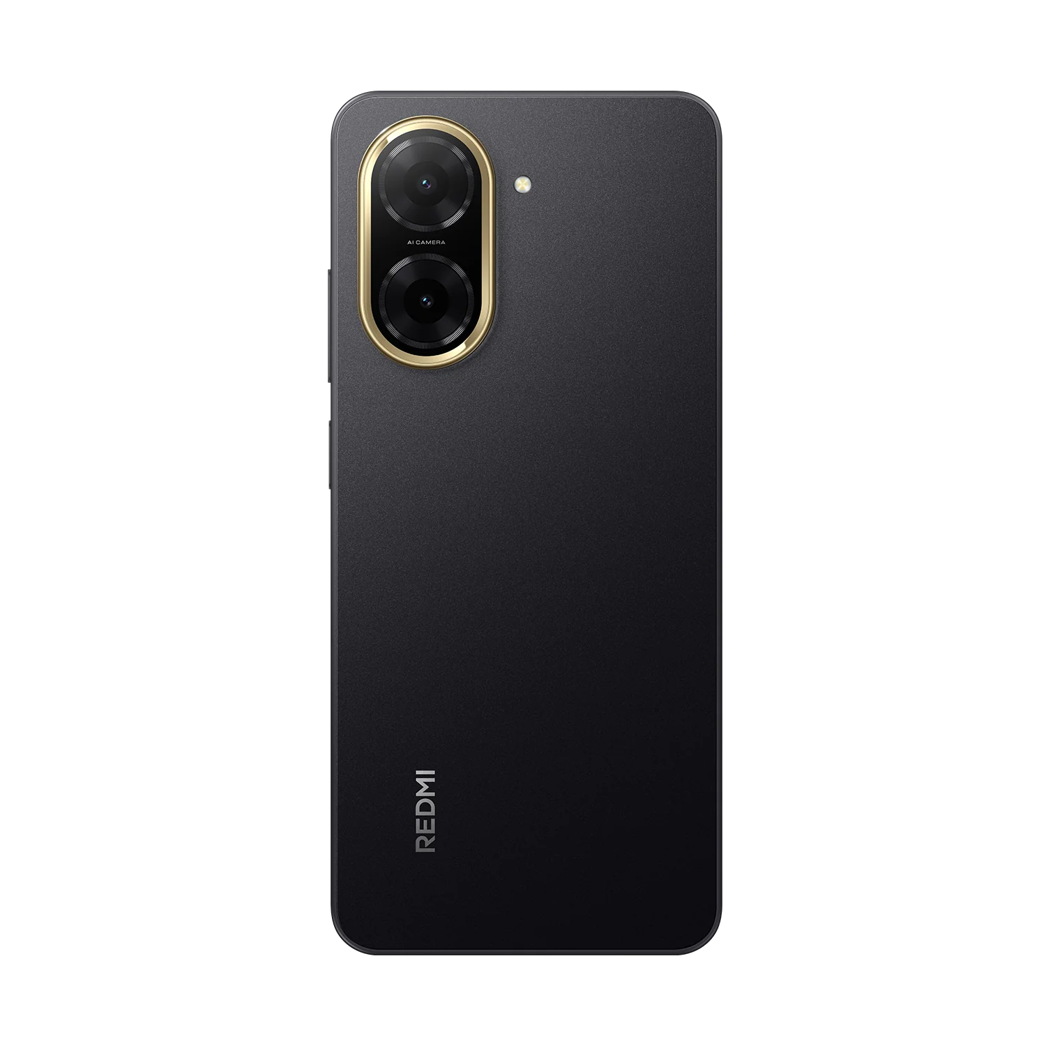 Xiaomi REDMI A5 3GB RAM 64GB ROM