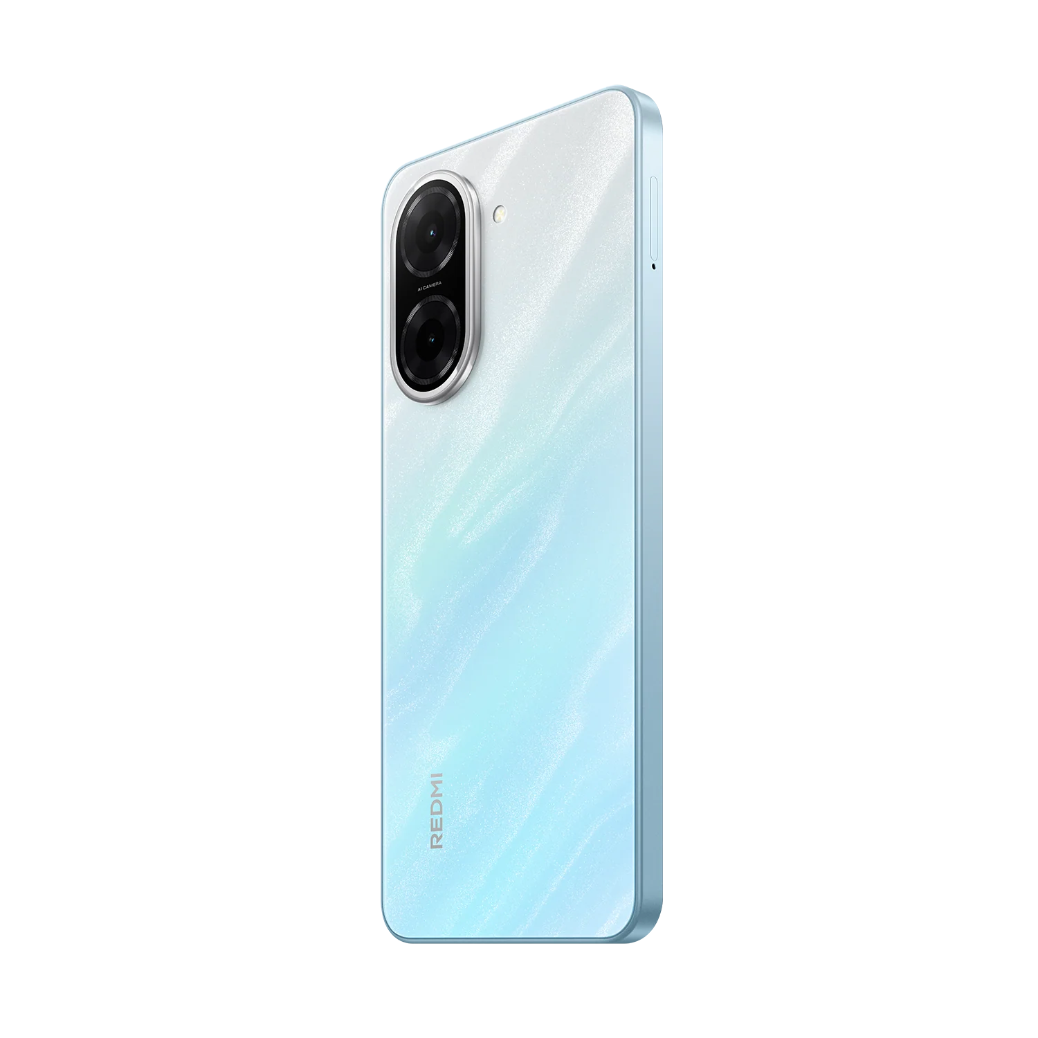 Xiaomi REDMI A5 3GB RAM 64GB ROM - Image 10