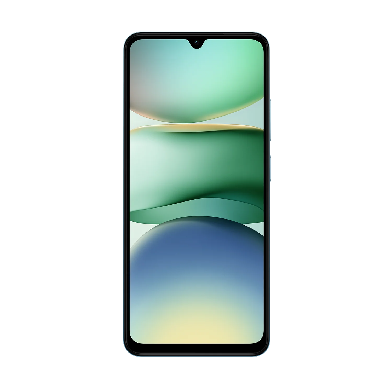 Xiaomi REDMI A5 3GB RAM 64GB ROM - Image 11