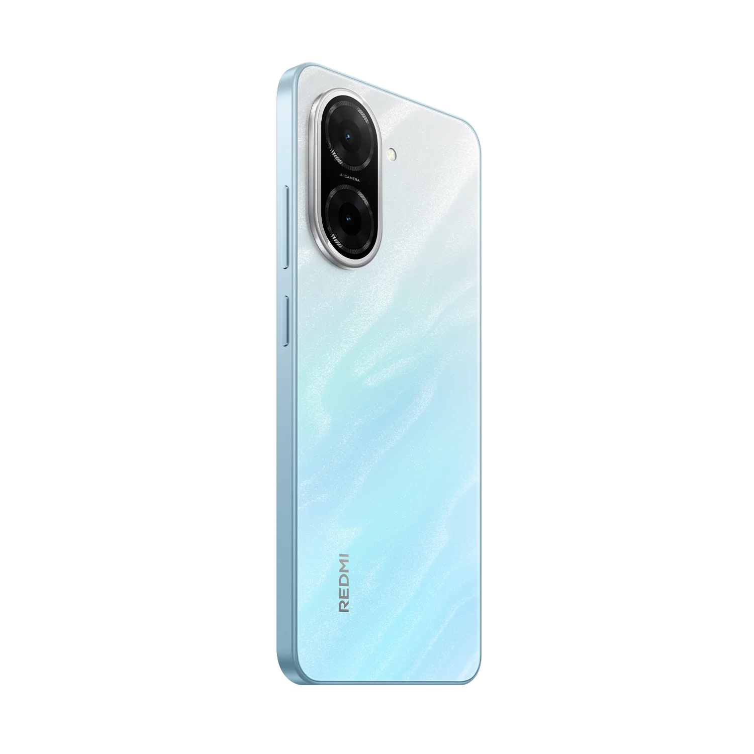 Xiaomi REDMI A5 3GB RAM 64GB ROM - Image 12