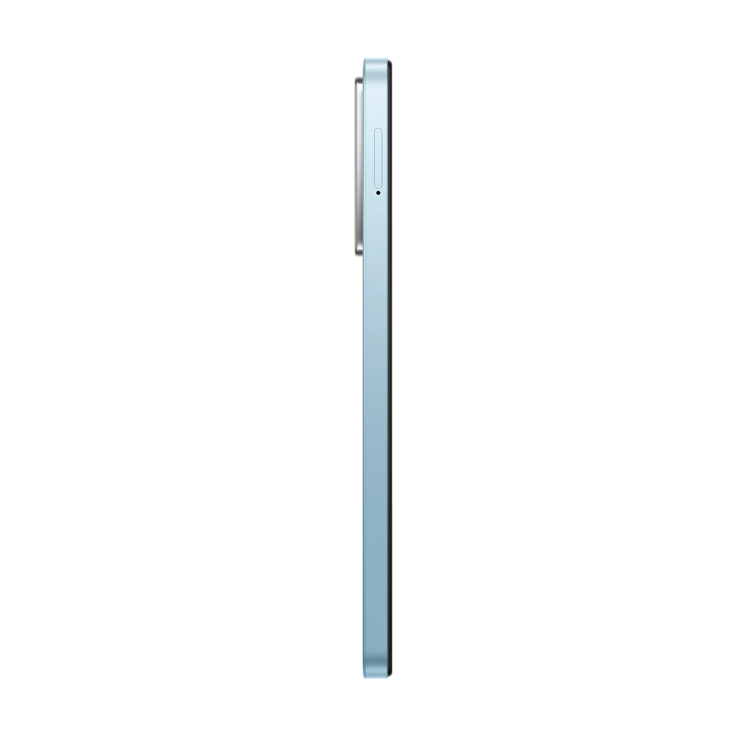 Xiaomi REDMI A5 3GB RAM 64GB ROM - Image 13