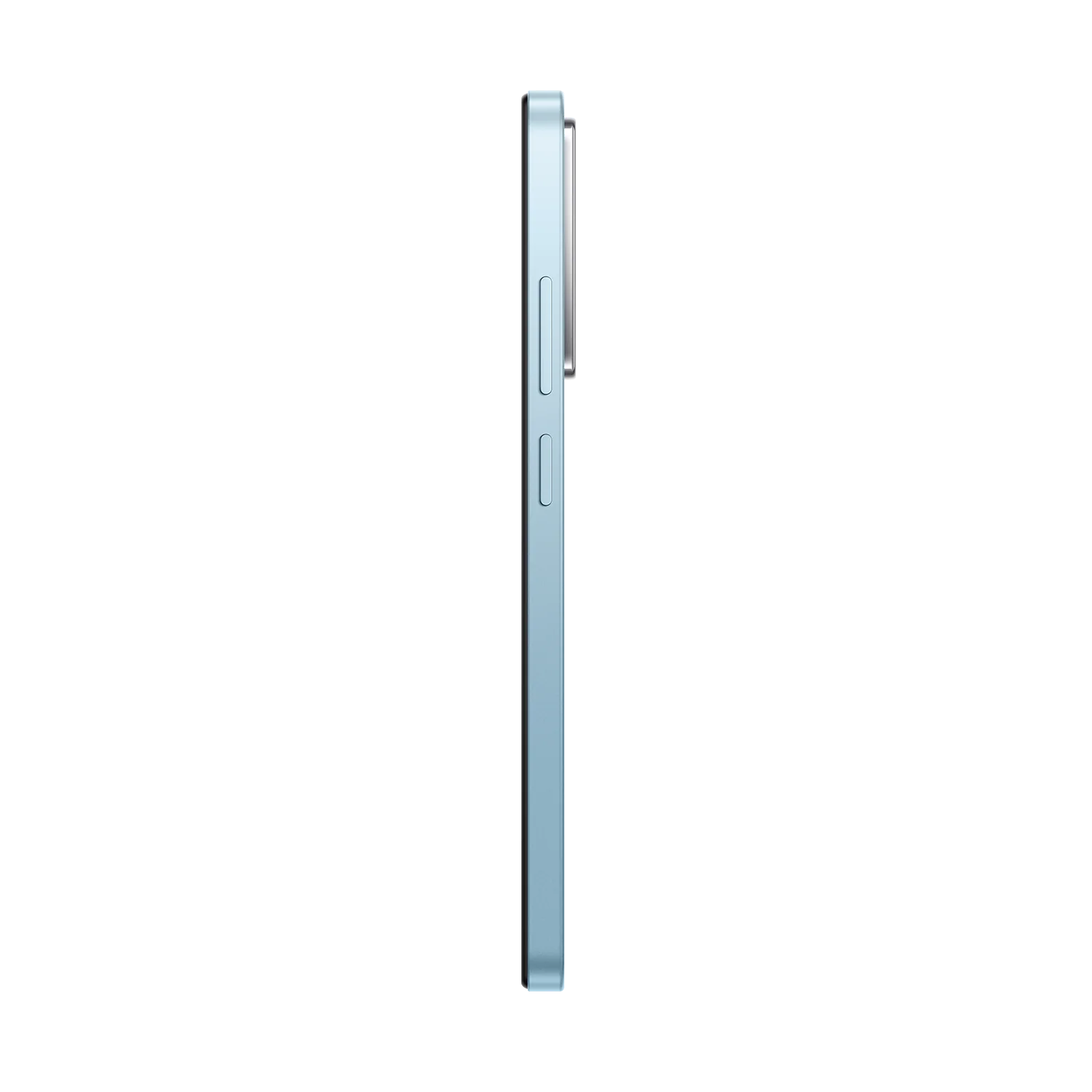Xiaomi REDMI A5 3GB RAM 64GB ROM - Image 14