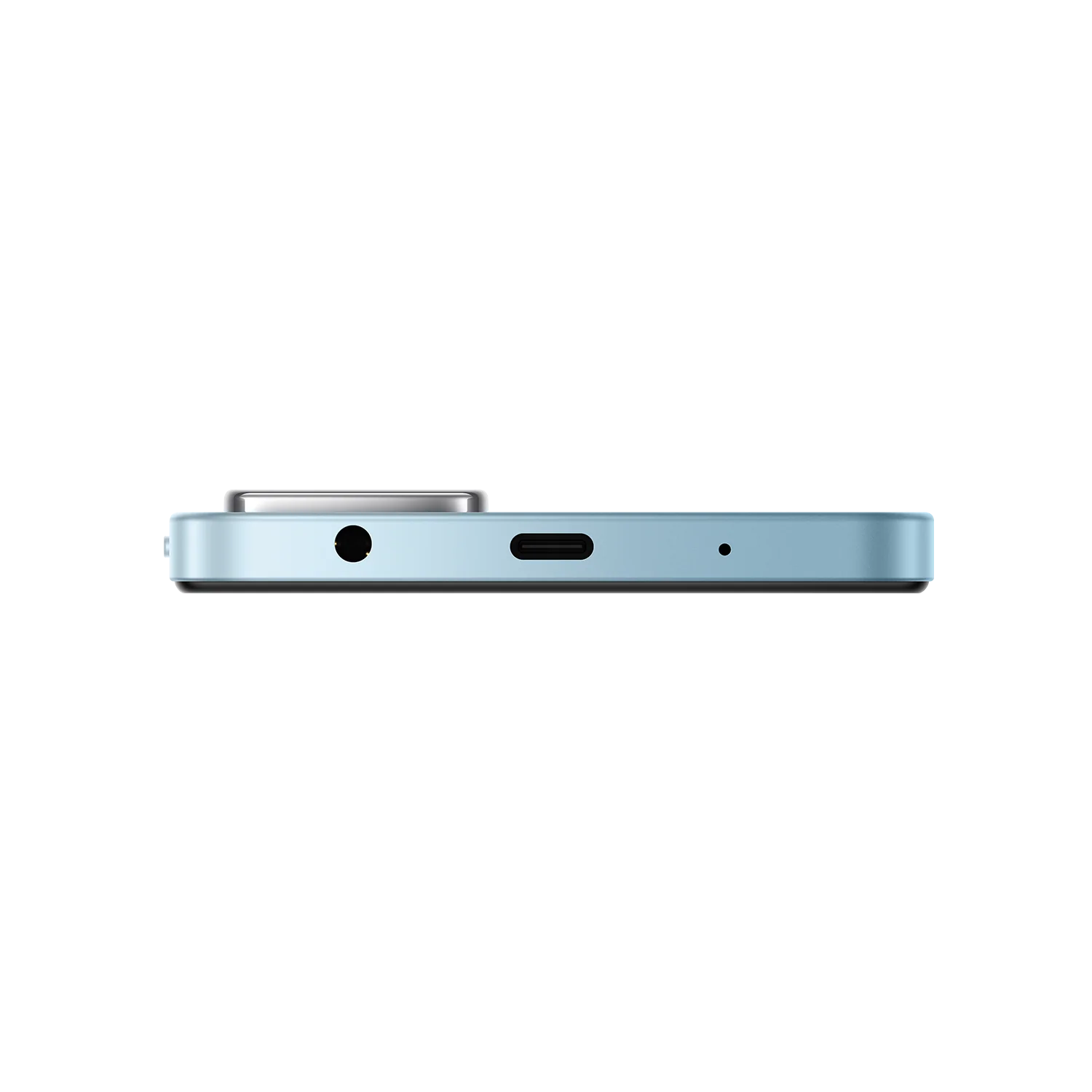 Xiaomi REDMI A5 3GB RAM 64GB ROM - Image 15