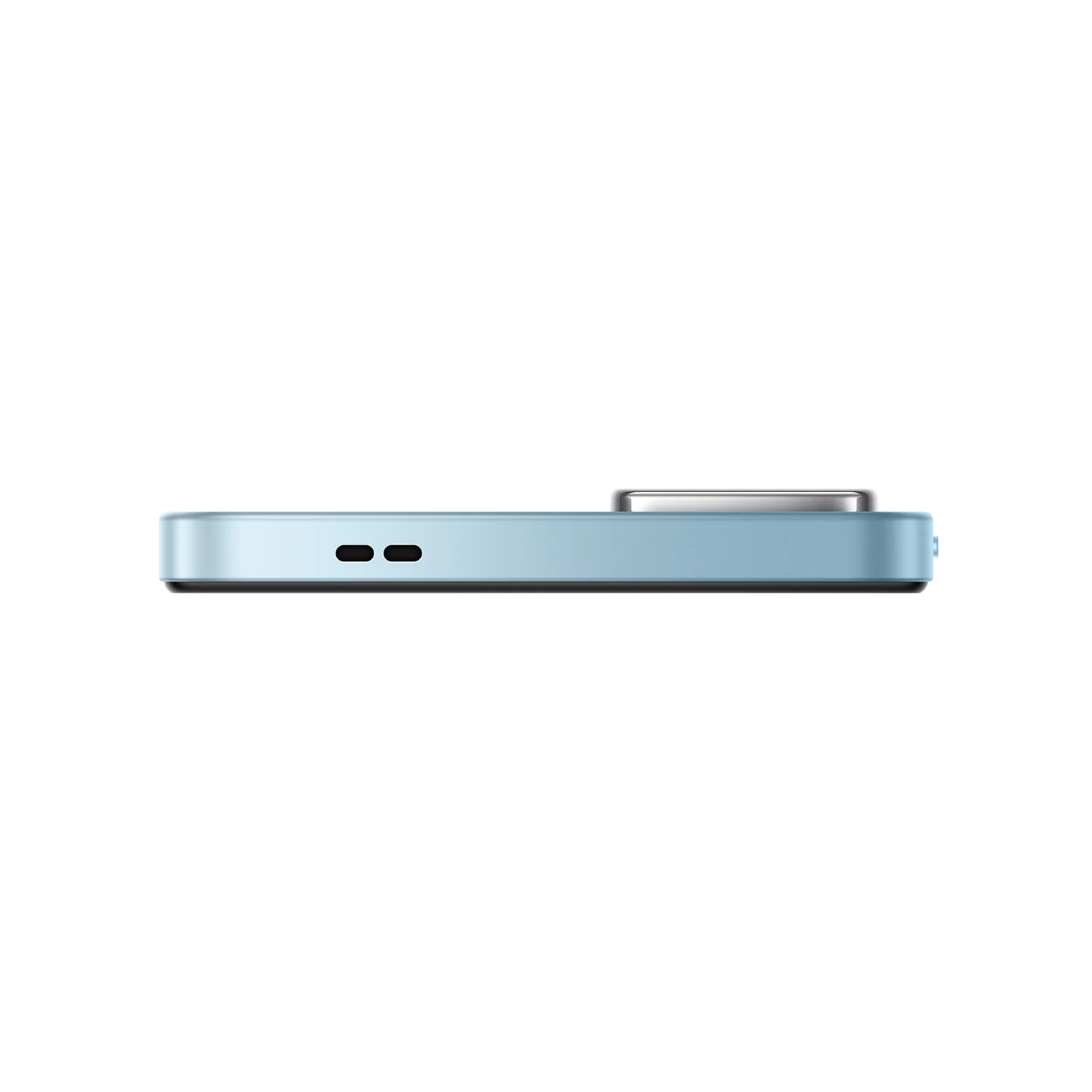 Xiaomi REDMI A5 3GB RAM 64GB ROM - Image 16