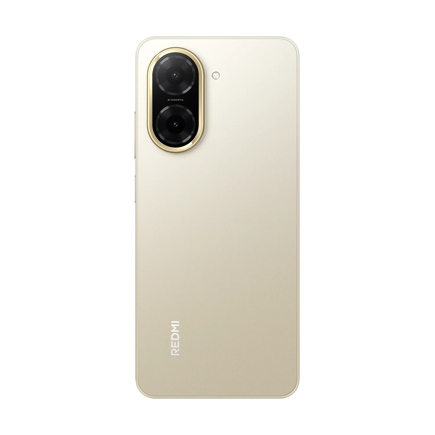 Xiaomi REDMI A5 3GB RAM 64GB ROM - Image 17