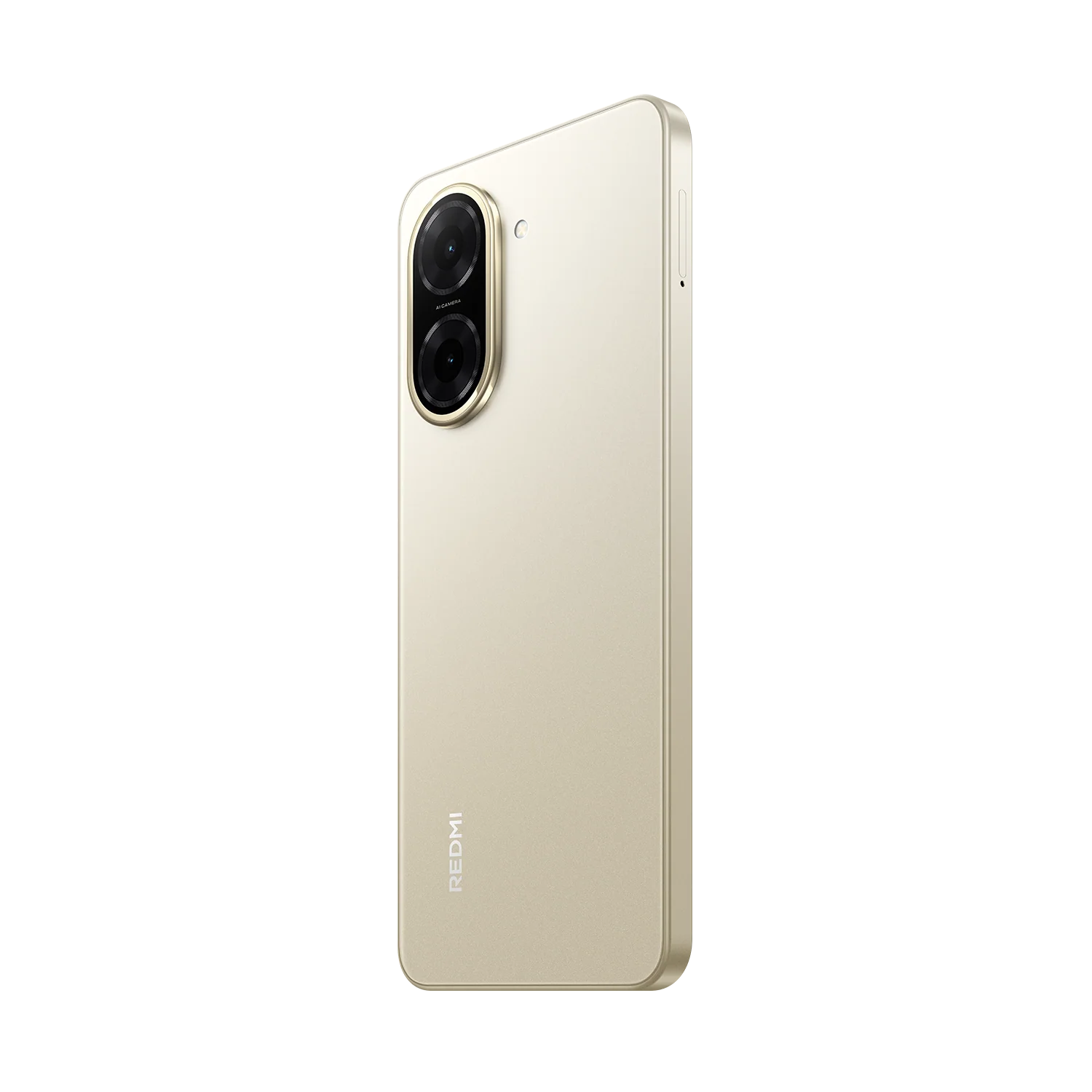 Xiaomi REDMI A5 3GB RAM 64GB ROM - Image 18