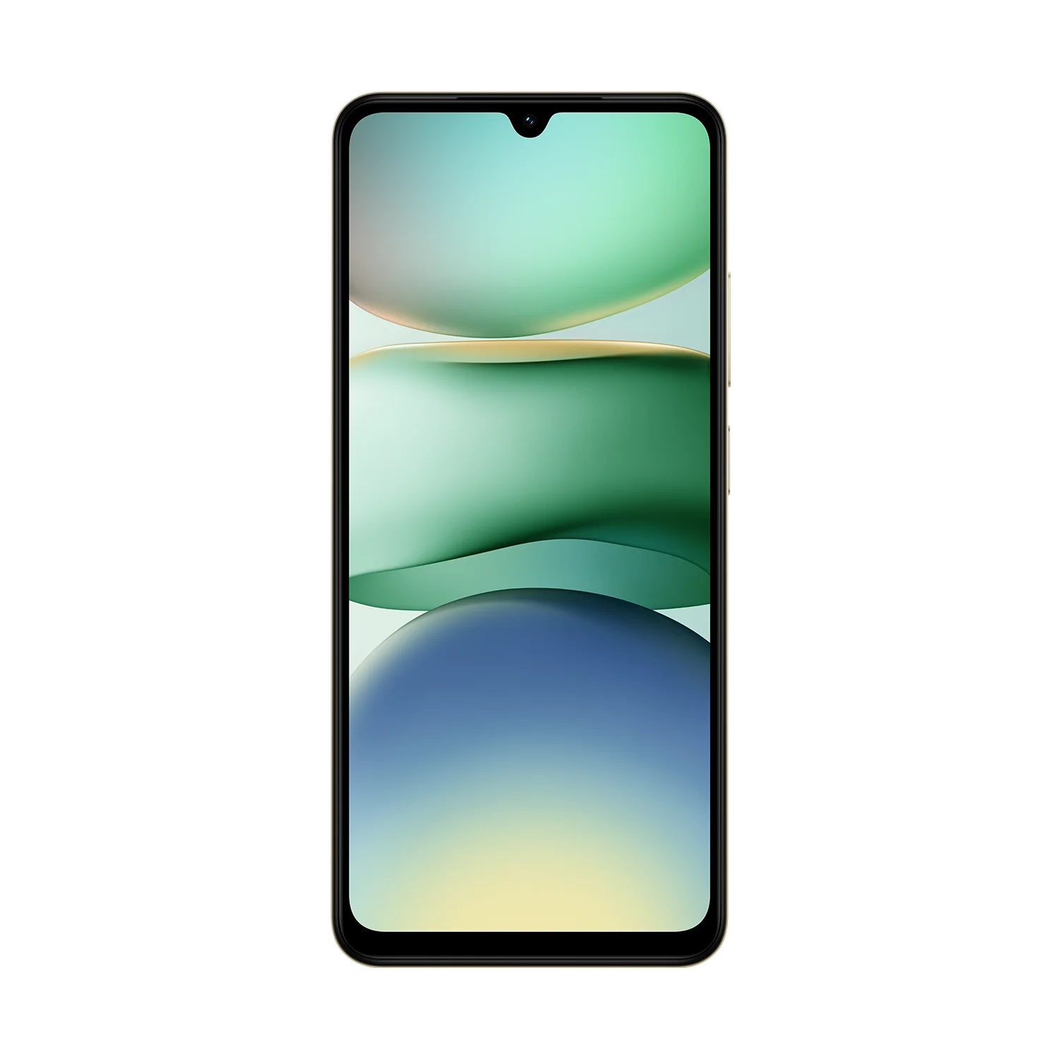 Xiaomi REDMI A5 3GB RAM 64GB ROM - Image 19