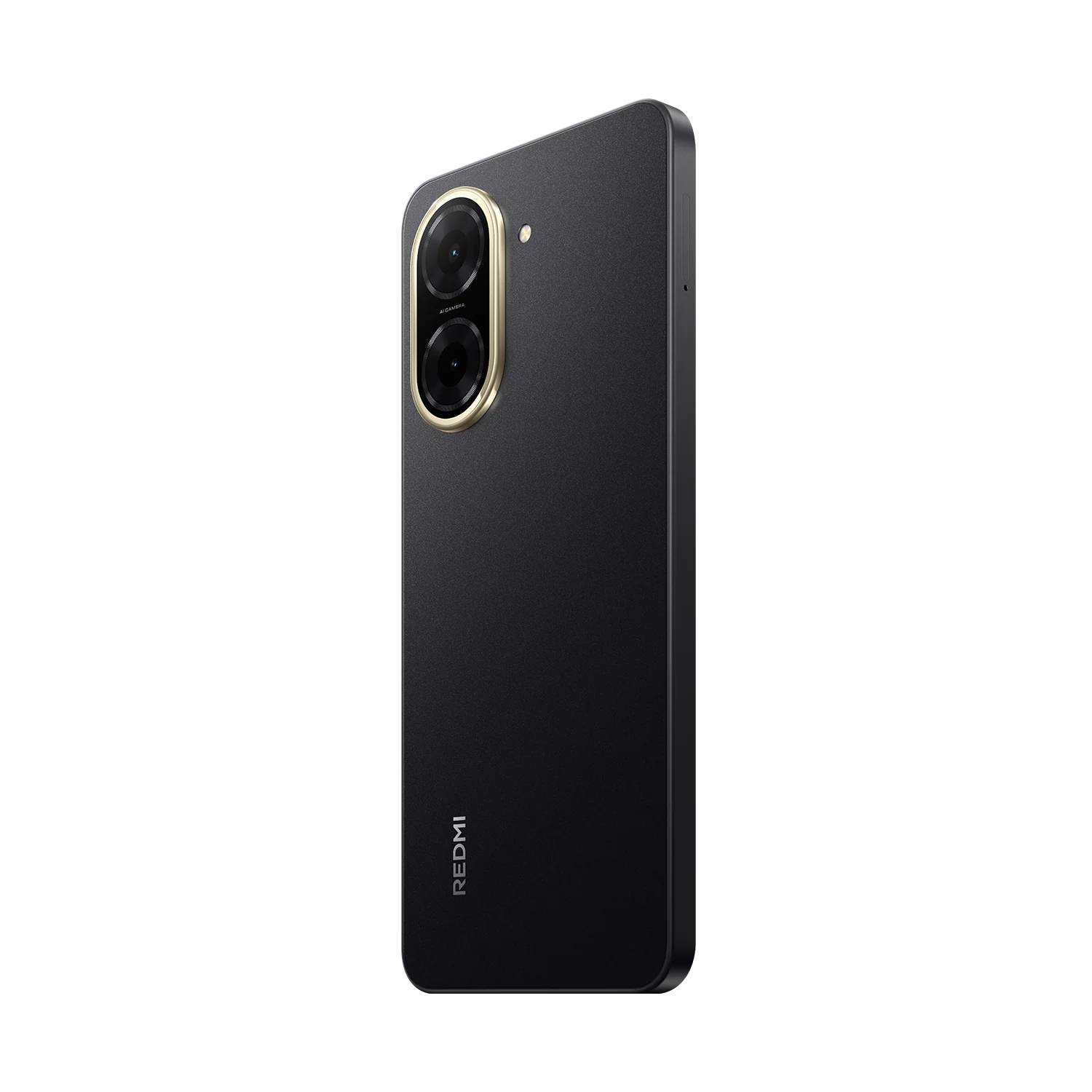 Xiaomi REDMI A5 3GB RAM 64GB ROM - Image 2