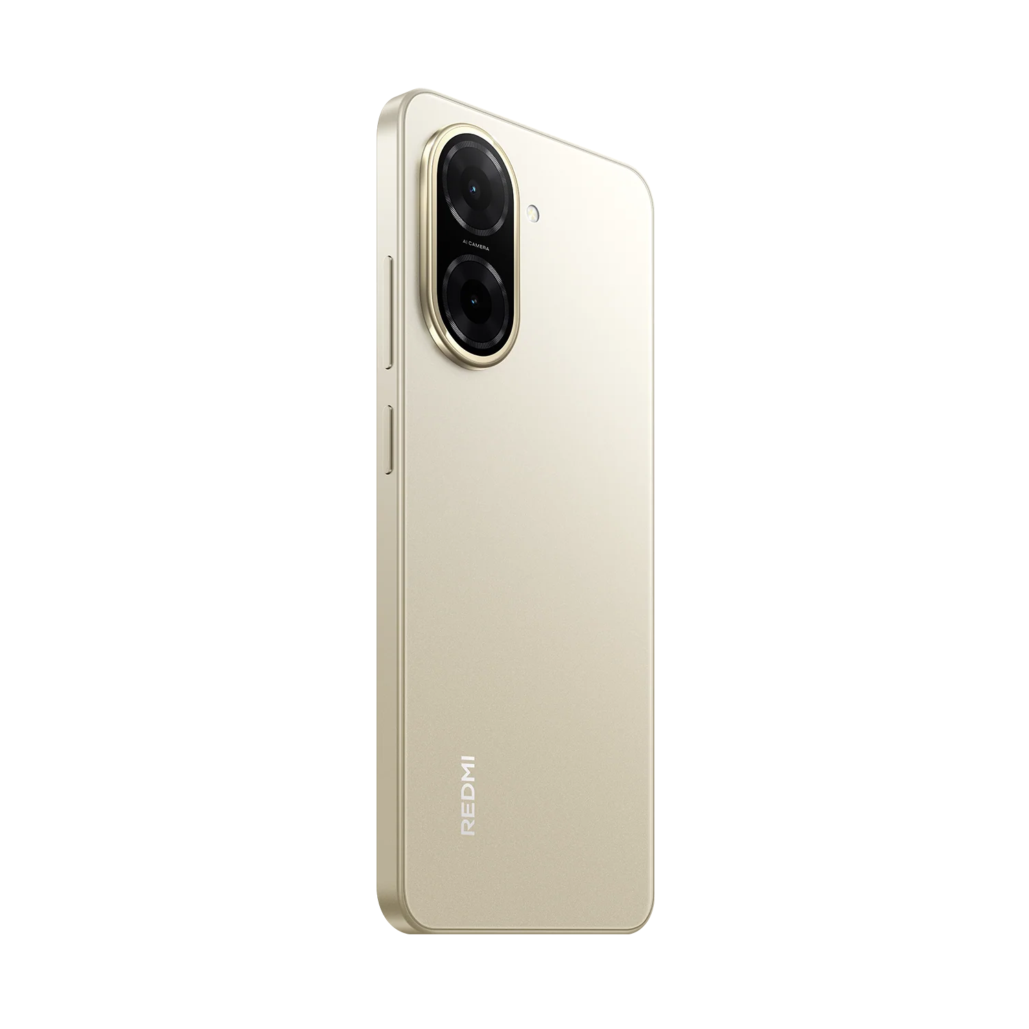 Xiaomi REDMI A5 3GB RAM 64GB ROM - Image 20