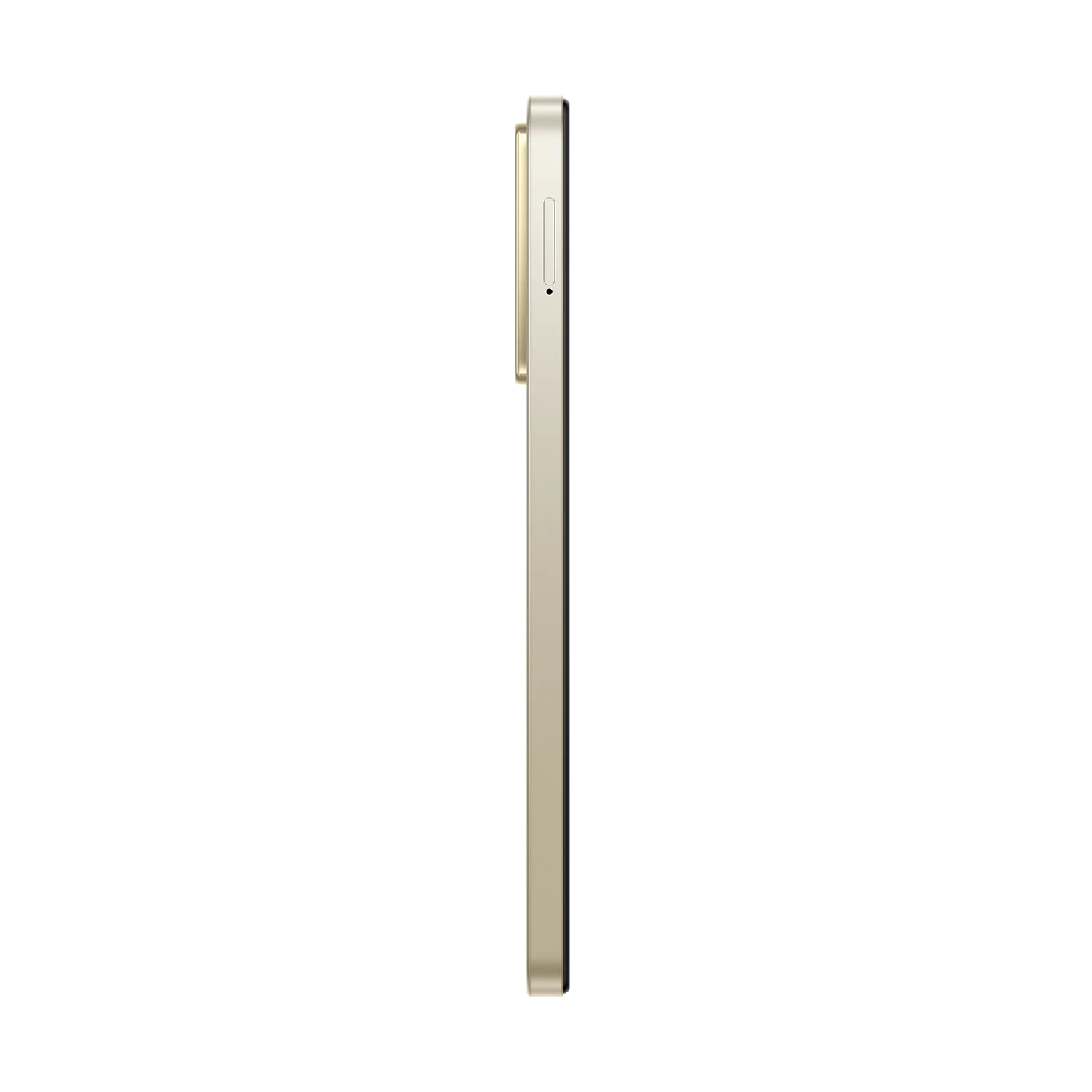 Xiaomi REDMI A5 3GB RAM 64GB ROM - Image 21