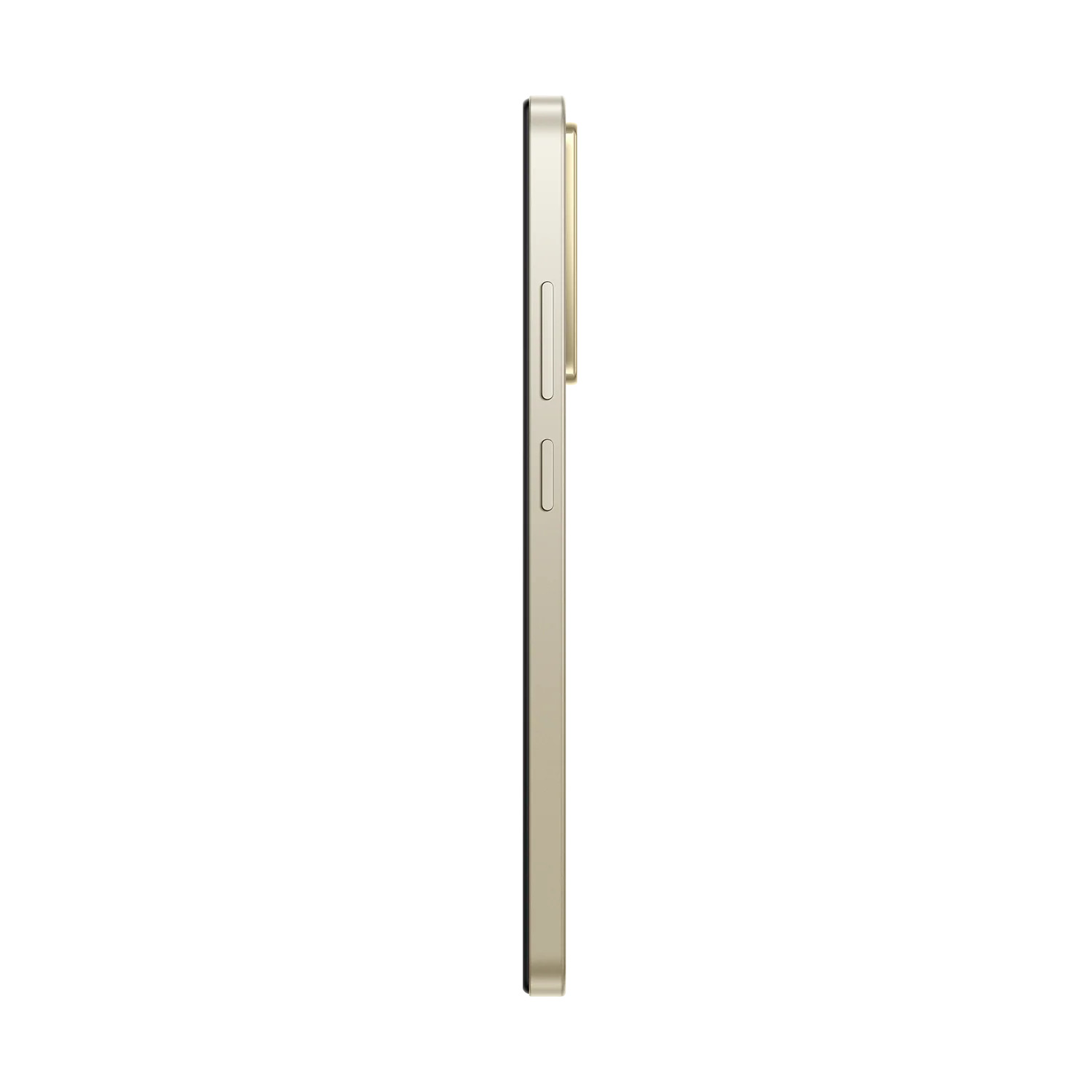 Xiaomi REDMI A5 3GB RAM 64GB ROM - Image 22