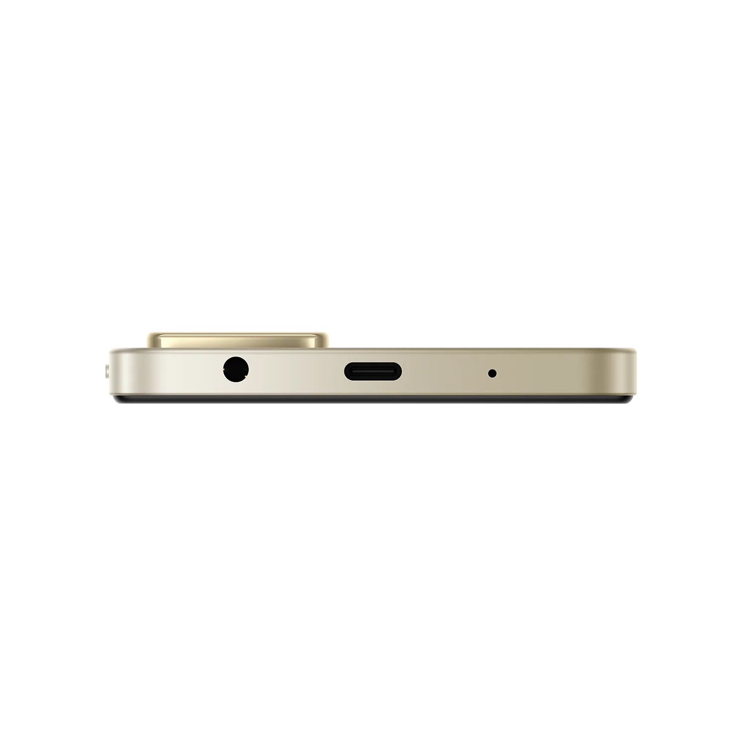 Xiaomi REDMI A5 3GB RAM 64GB ROM - Image 23