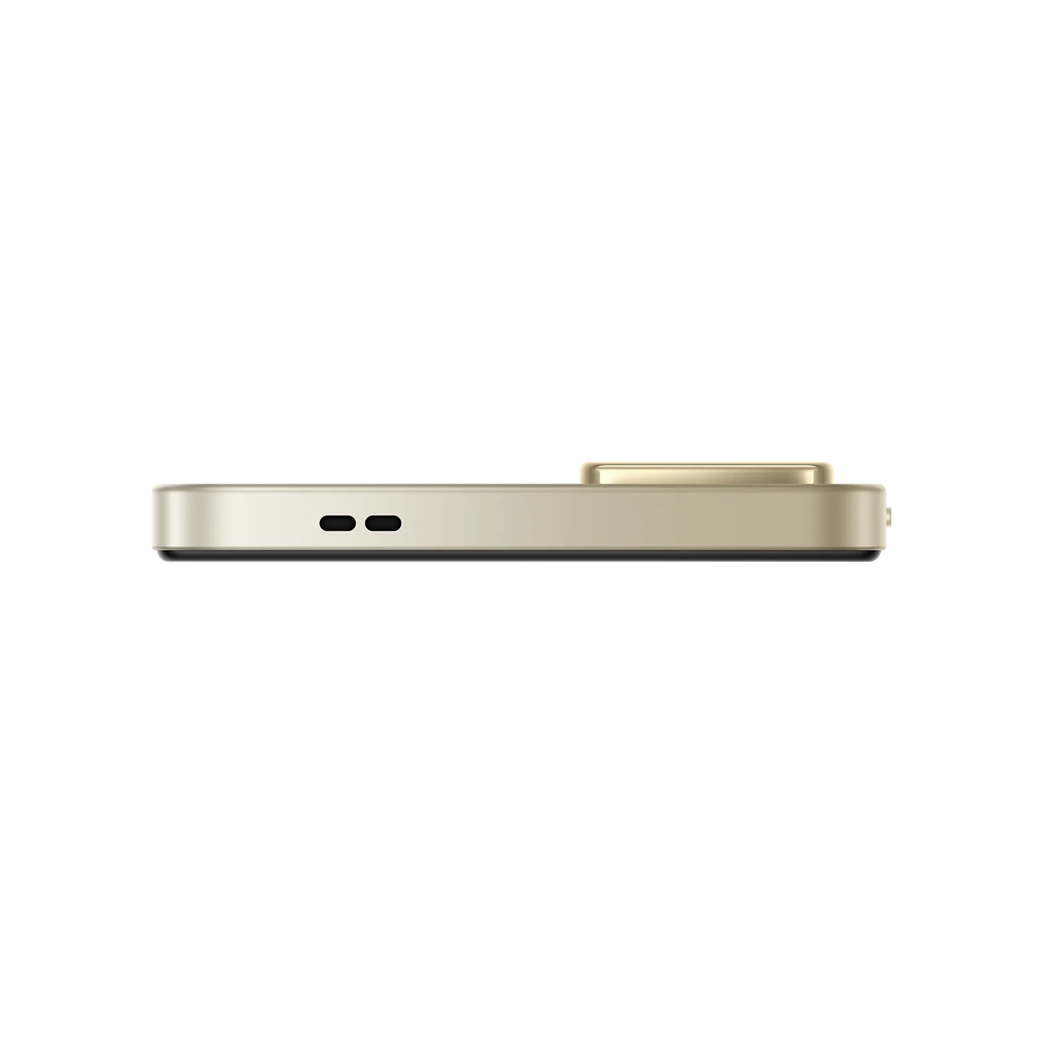 Xiaomi REDMI A5 3GB RAM 64GB ROM - Image 24