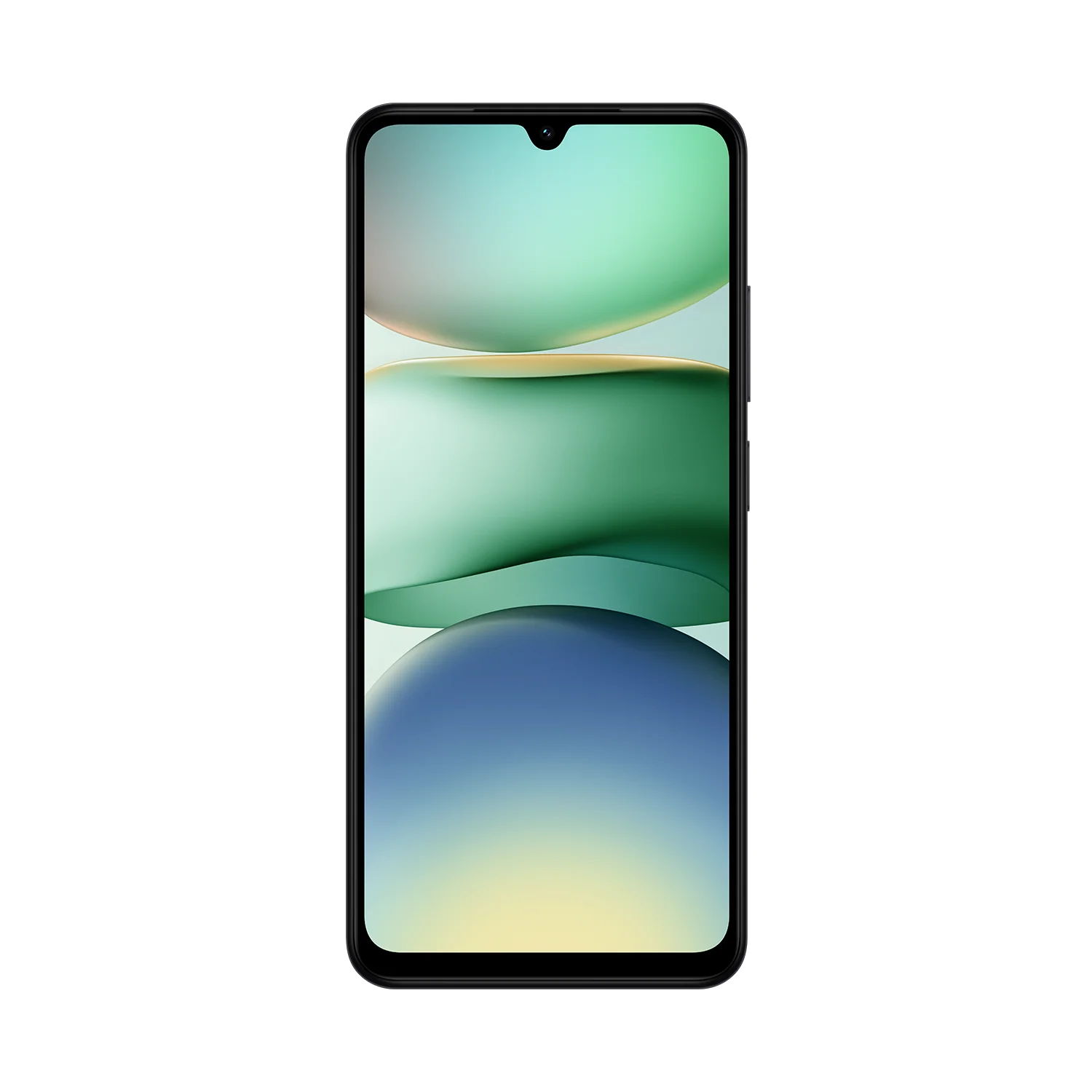 Xiaomi REDMI A5 3GB RAM 64GB ROM - Image 3