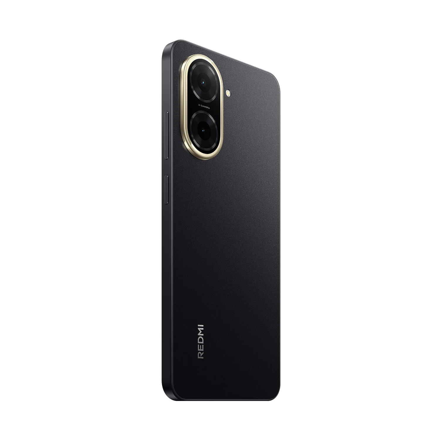 Xiaomi REDMI A5 3GB RAM 64GB ROM - Image 4