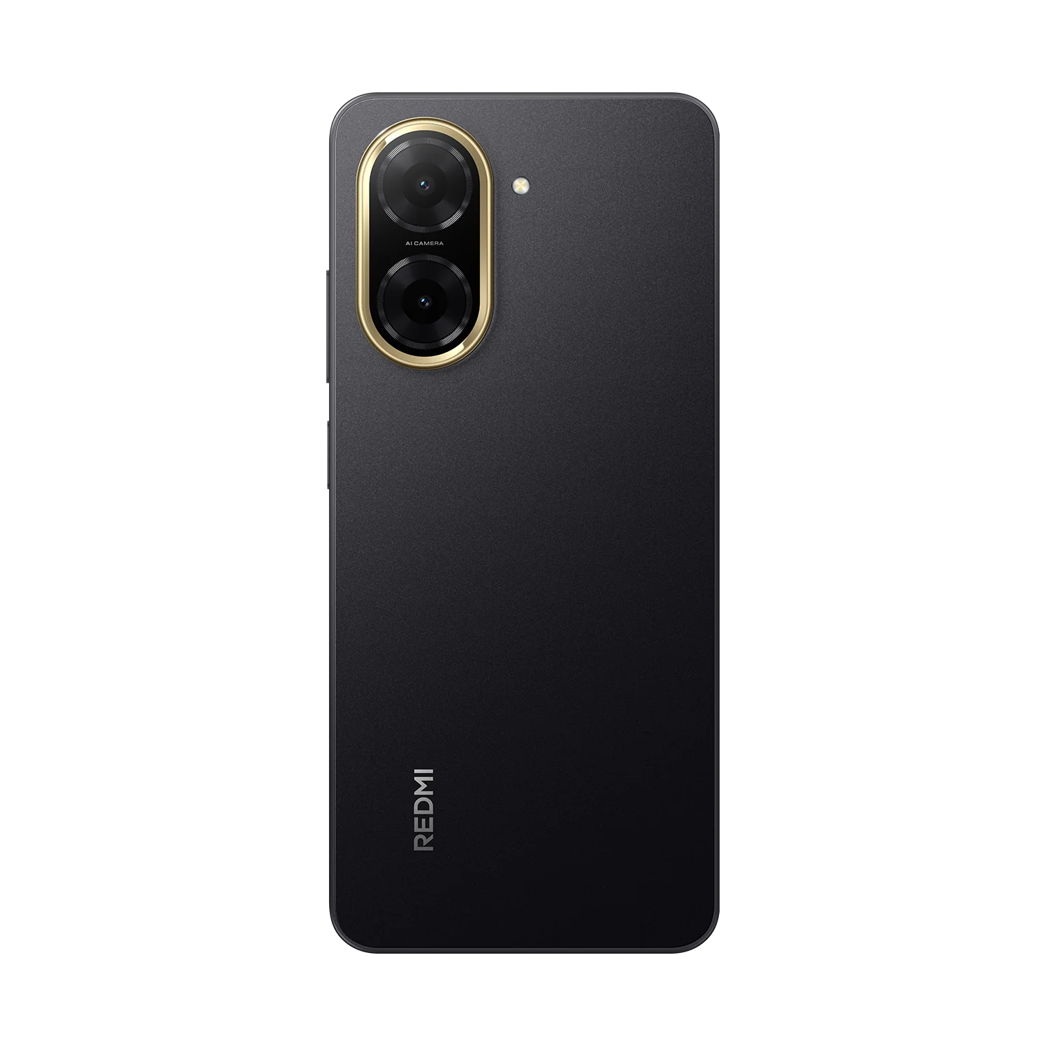 Xiaomi REDMI A5 4GB RAM 128GB ROM