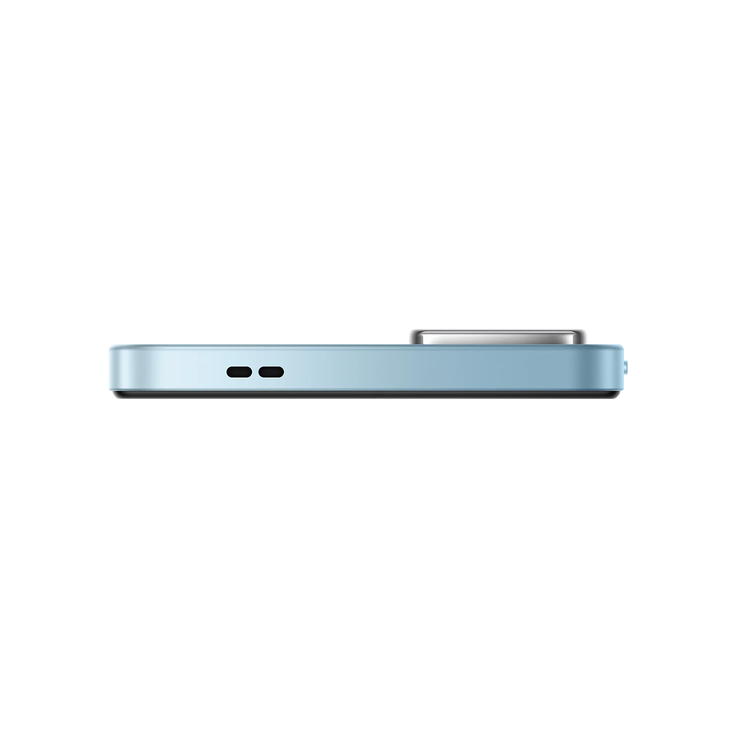 Xiaomi REDMI A5 4GB RAM 128GB ROM - Image 11