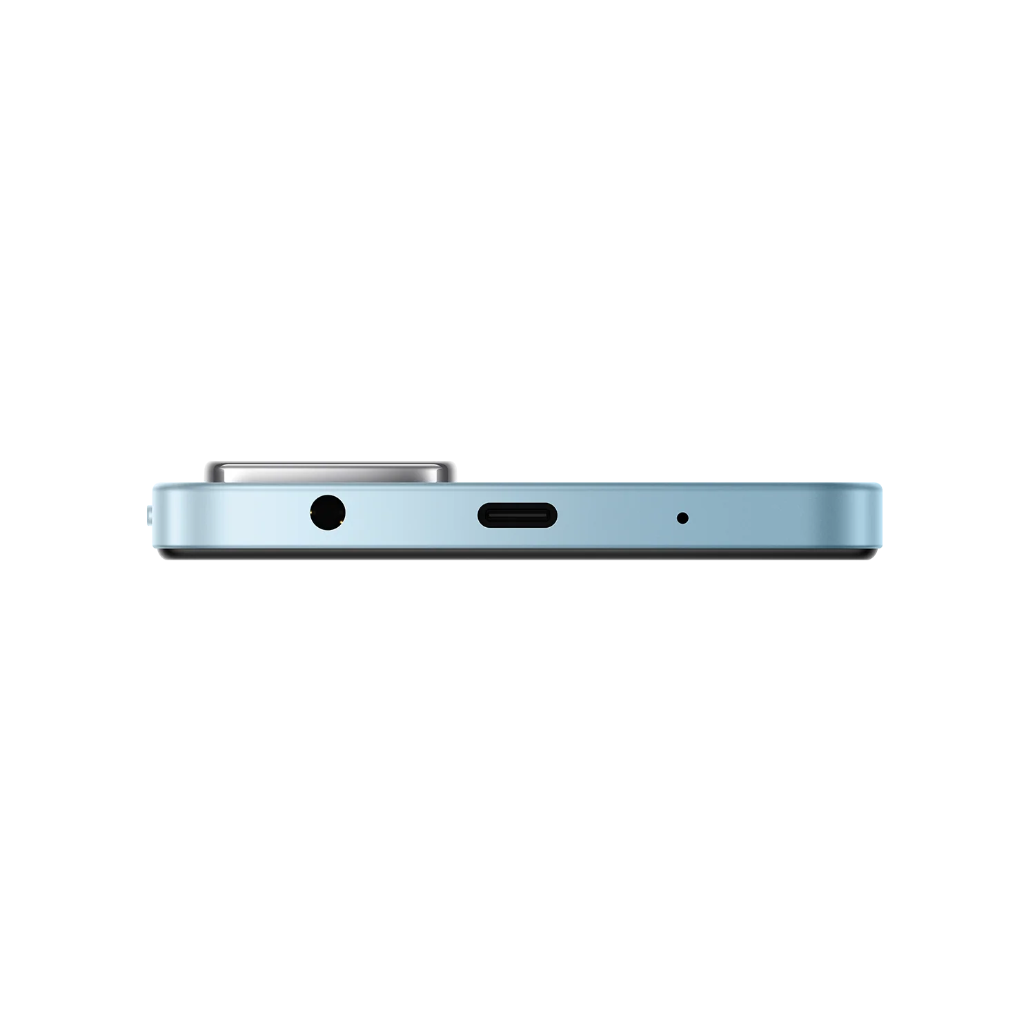 Xiaomi REDMI A5 4GB RAM 128GB ROM - Image 12