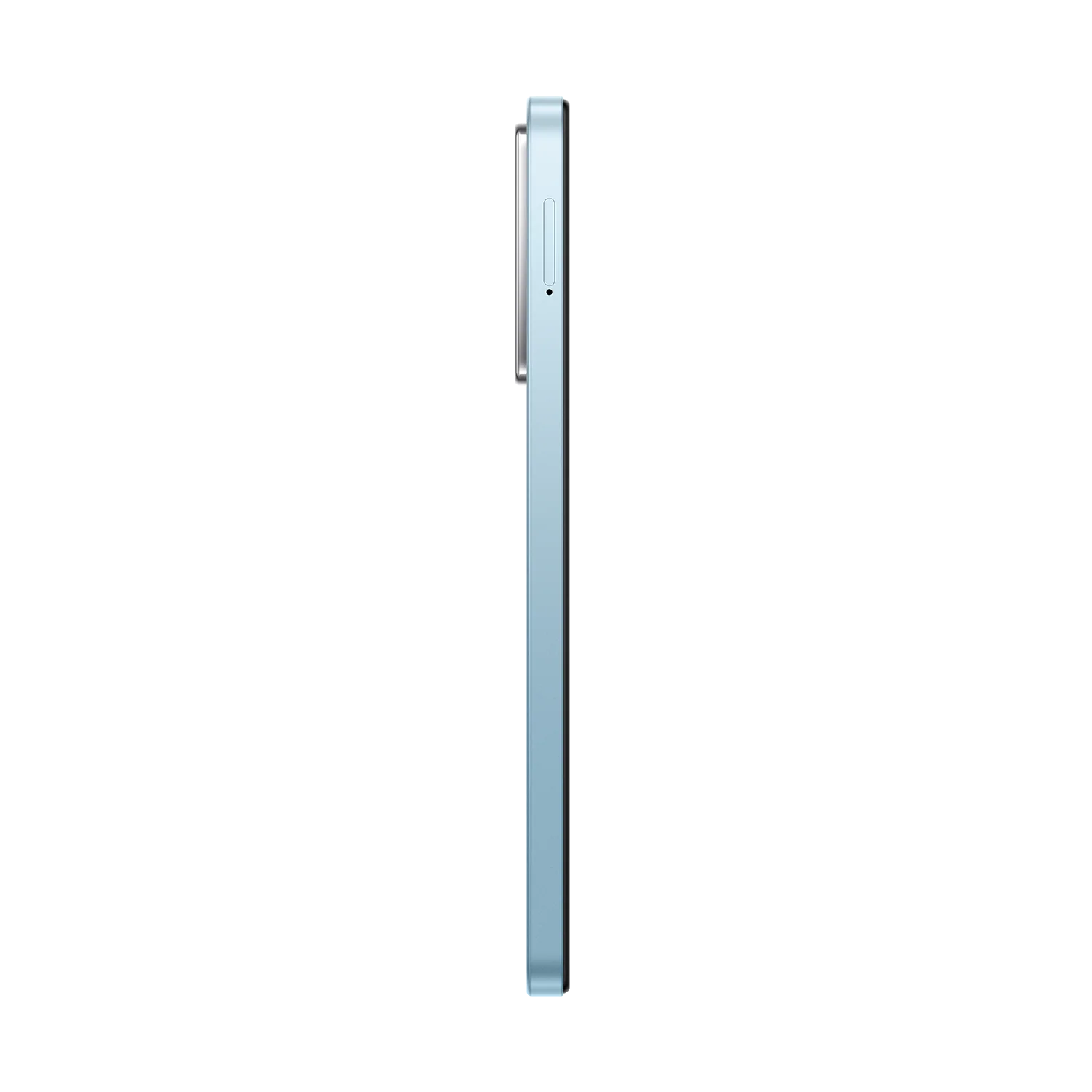 Xiaomi REDMI A5 4GB RAM 128GB ROM - Image 13