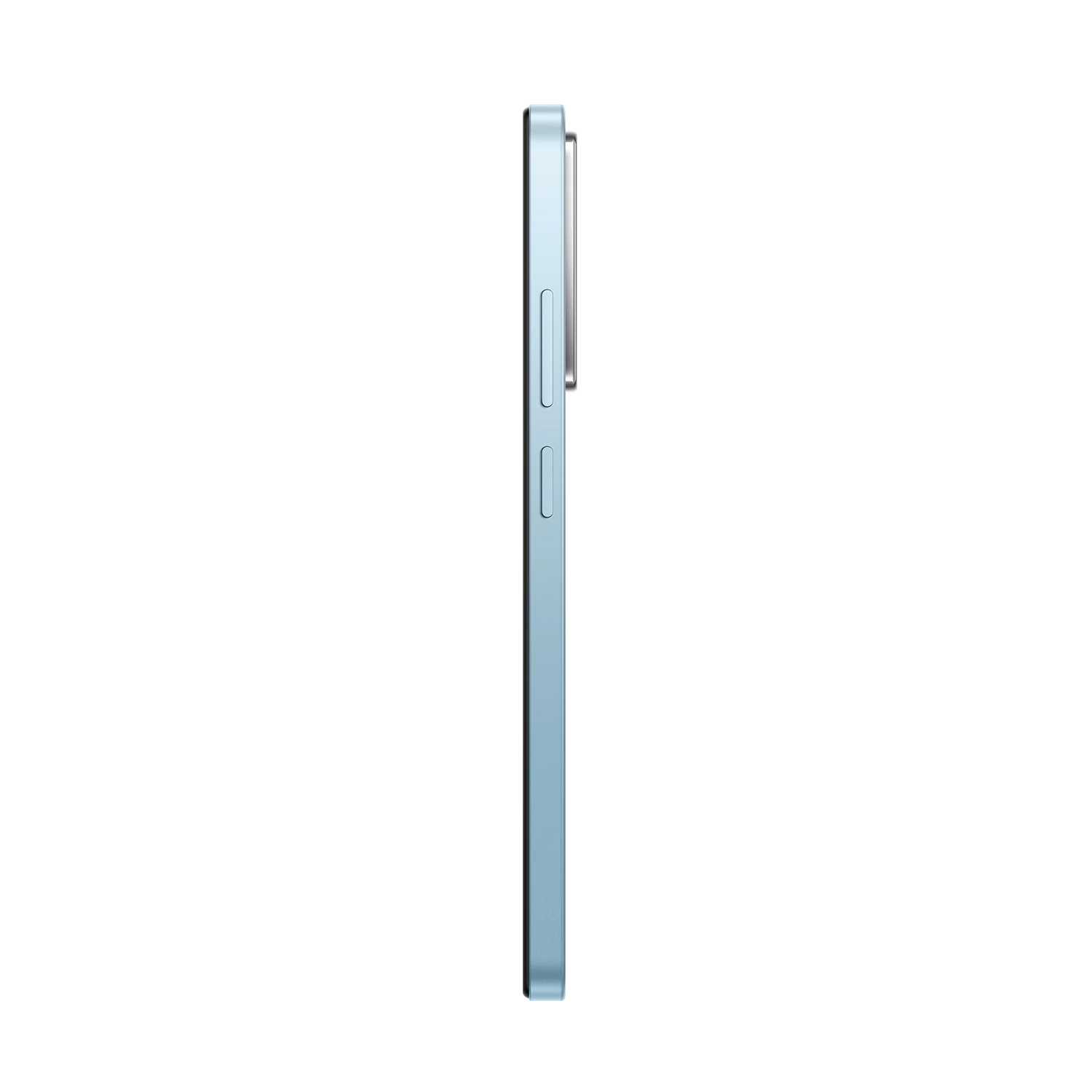 Xiaomi REDMI A5 4GB RAM 128GB ROM - Image 14
