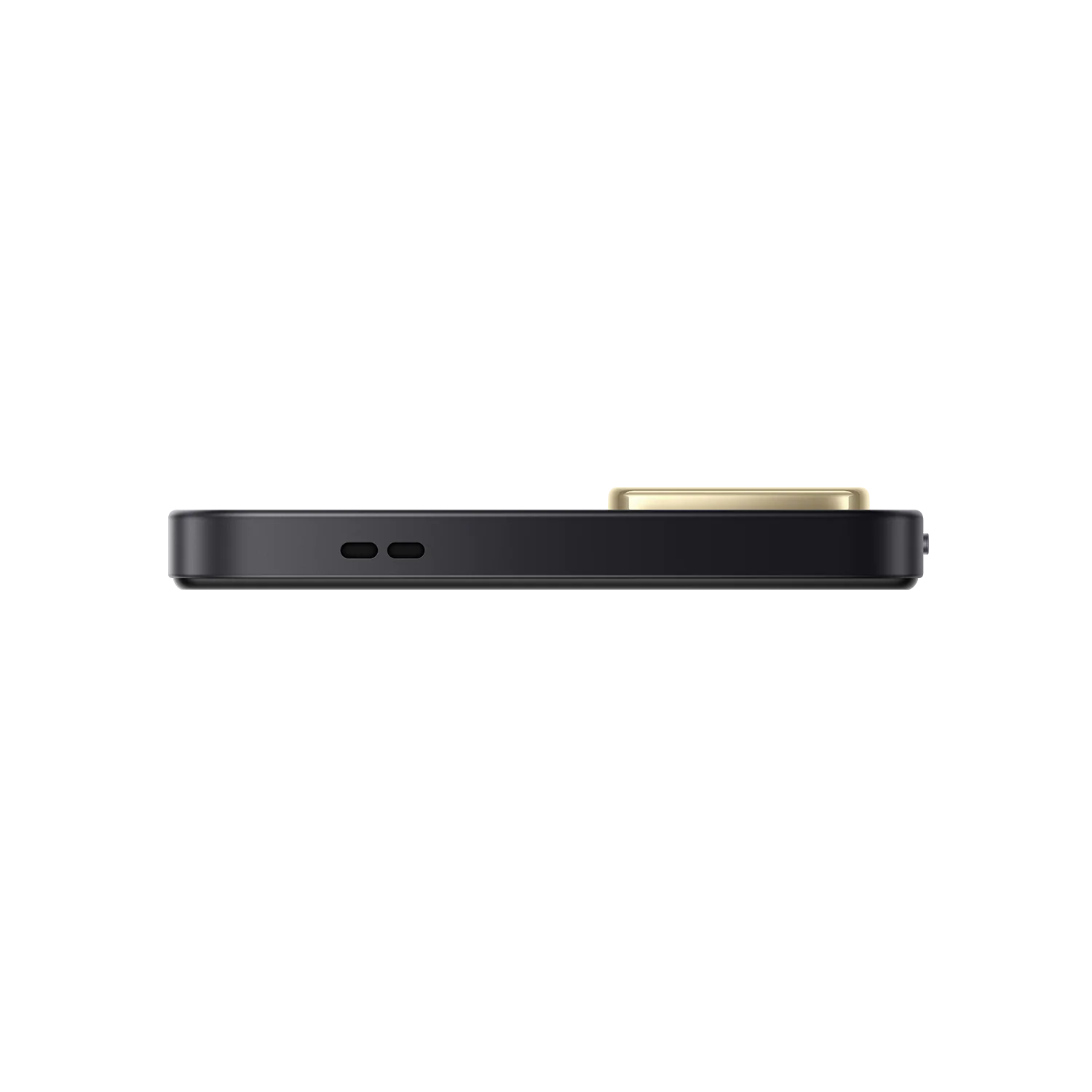 Xiaomi REDMI A5 4GB RAM 128GB ROM - Image 15