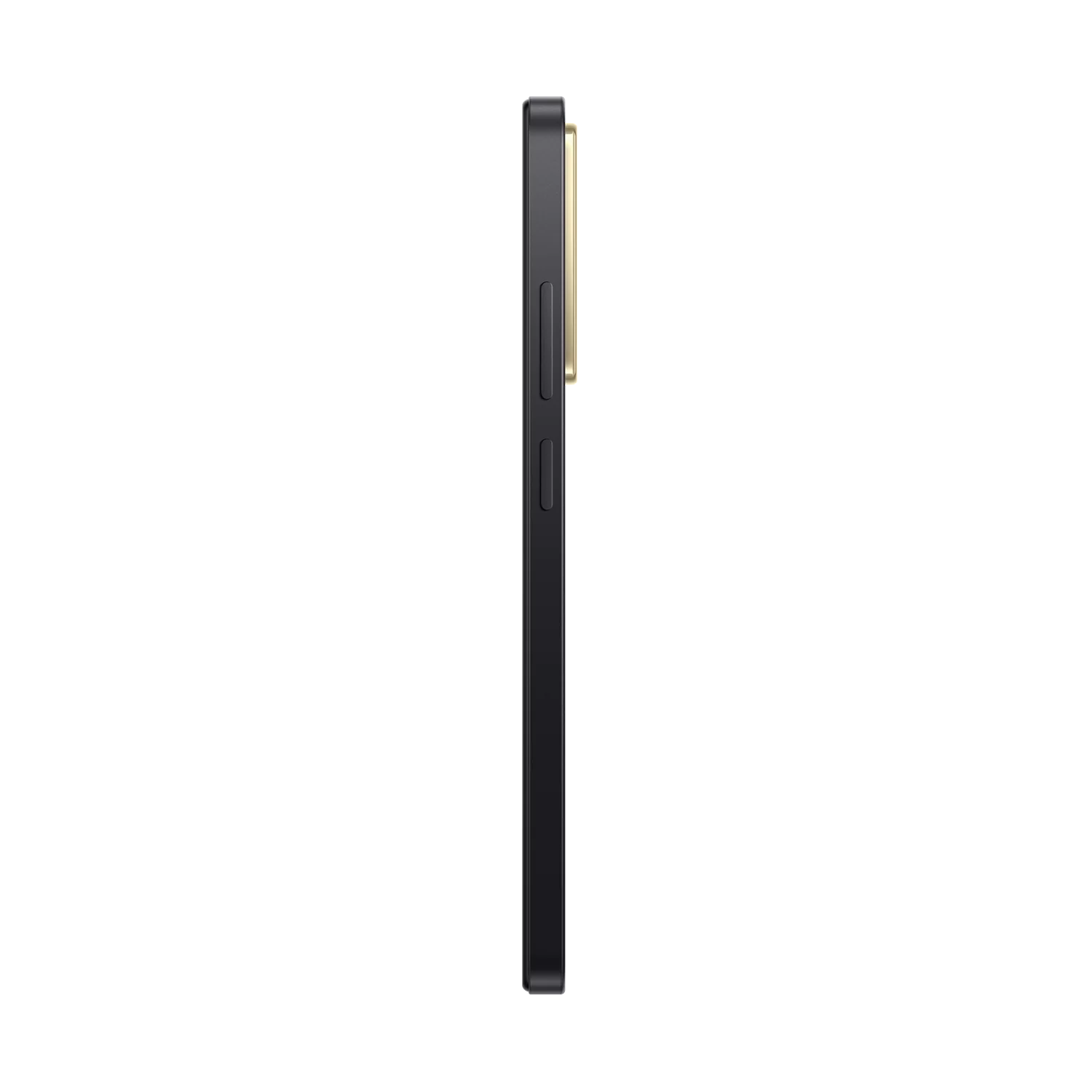 Xiaomi REDMI A5 4GB RAM 128GB ROM - Image 16