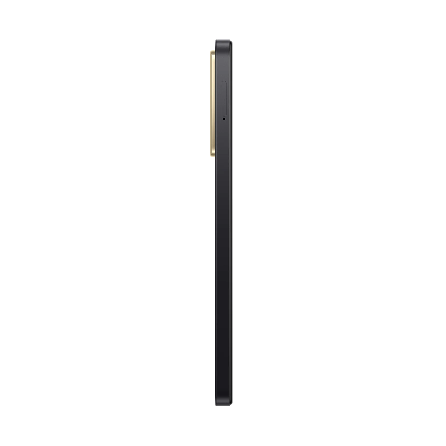 Xiaomi REDMI A5 4GB RAM 128GB ROM - Image 17