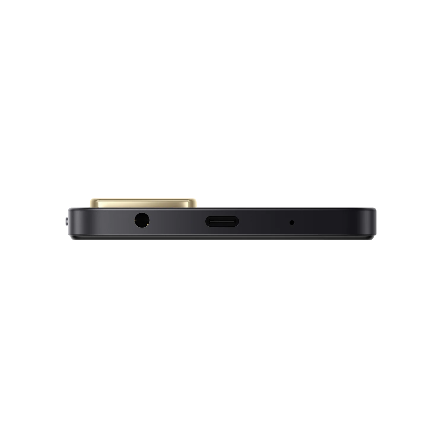 Xiaomi REDMI A5 4GB RAM 128GB ROM - Image 18