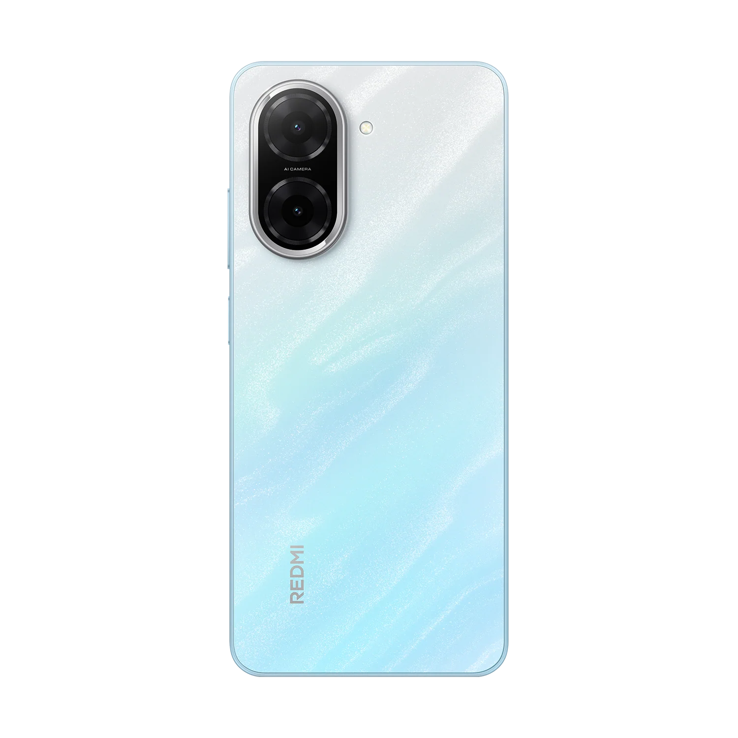Xiaomi REDMI A5 4GB RAM 128GB ROM - Image 3