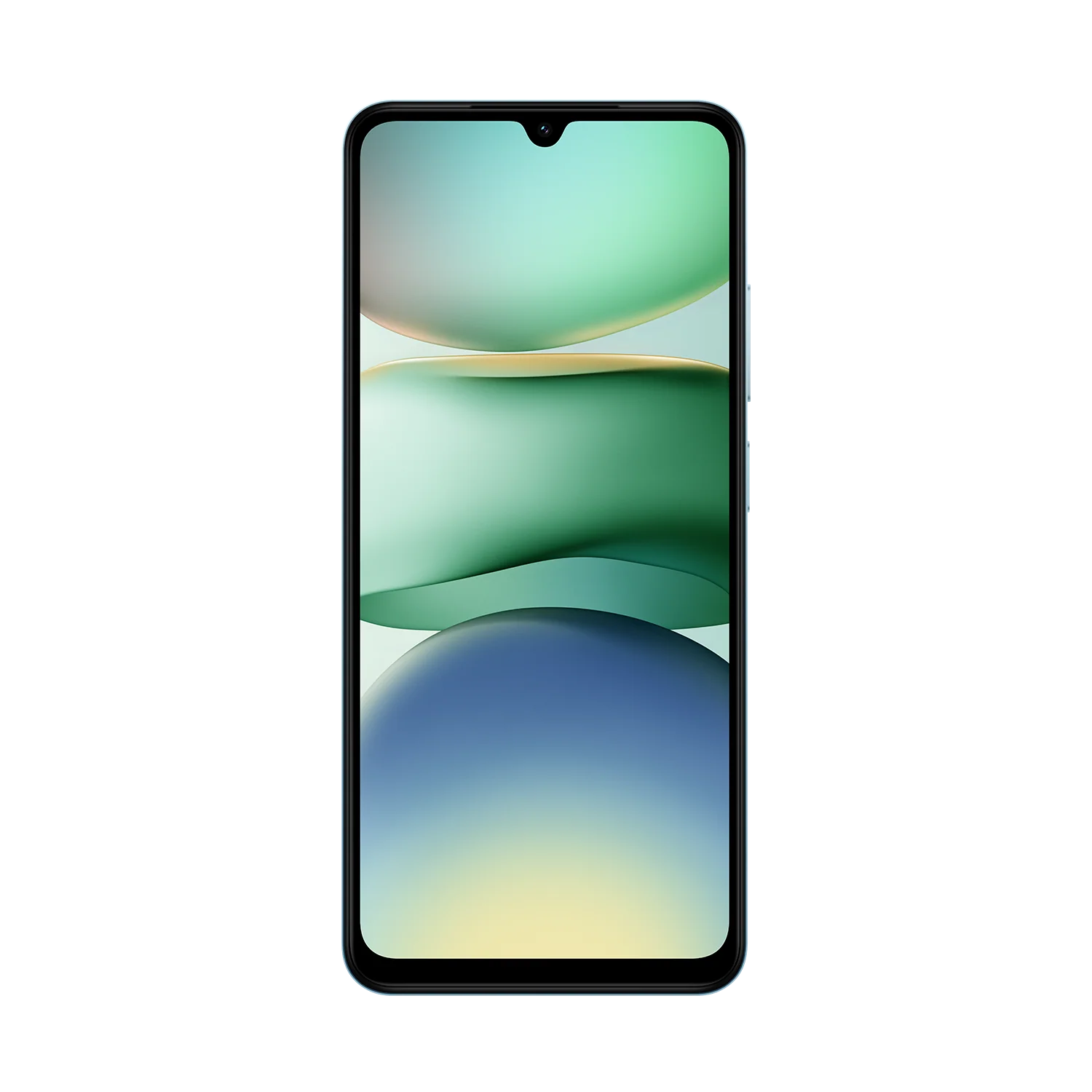 Xiaomi REDMI A5 4GB RAM 128GB ROM - Image 4