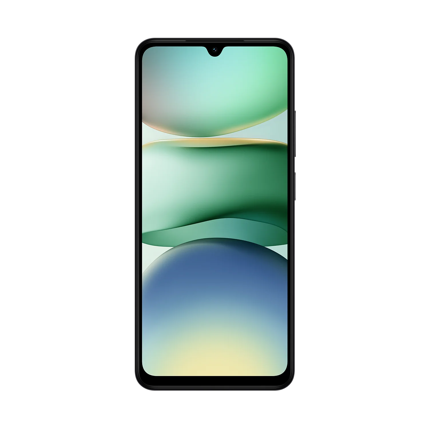 Xiaomi REDMI A5 4GB RAM 128GB ROM - Image 5