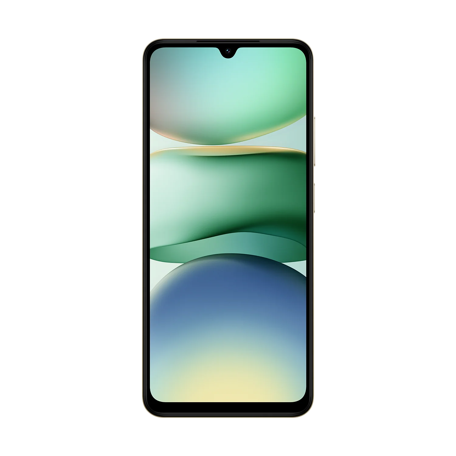 Xiaomi REDMI A5 4GB RAM 128GB ROM - Image 6