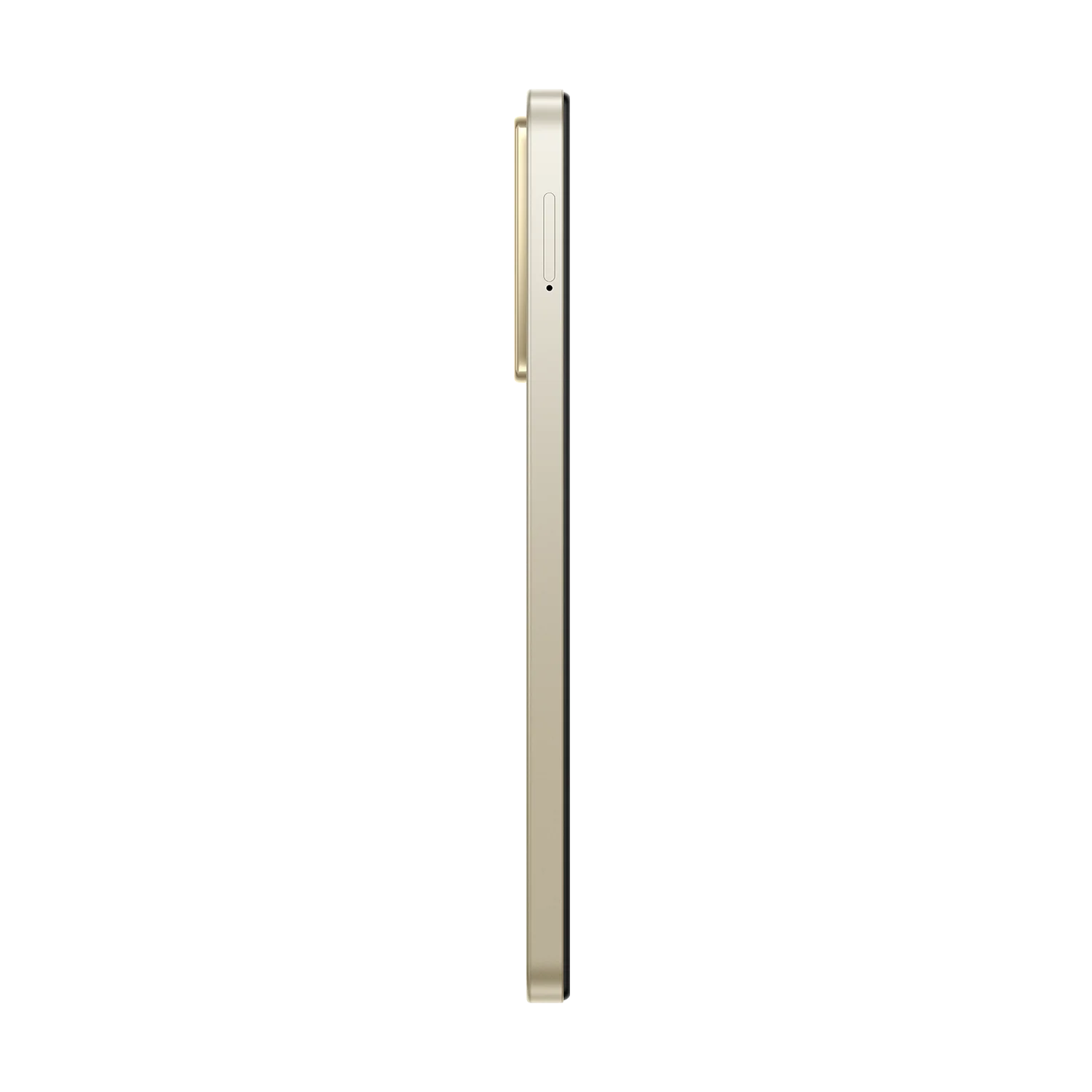 Xiaomi REDMI A5 4GB RAM 128GB ROM - Image 7