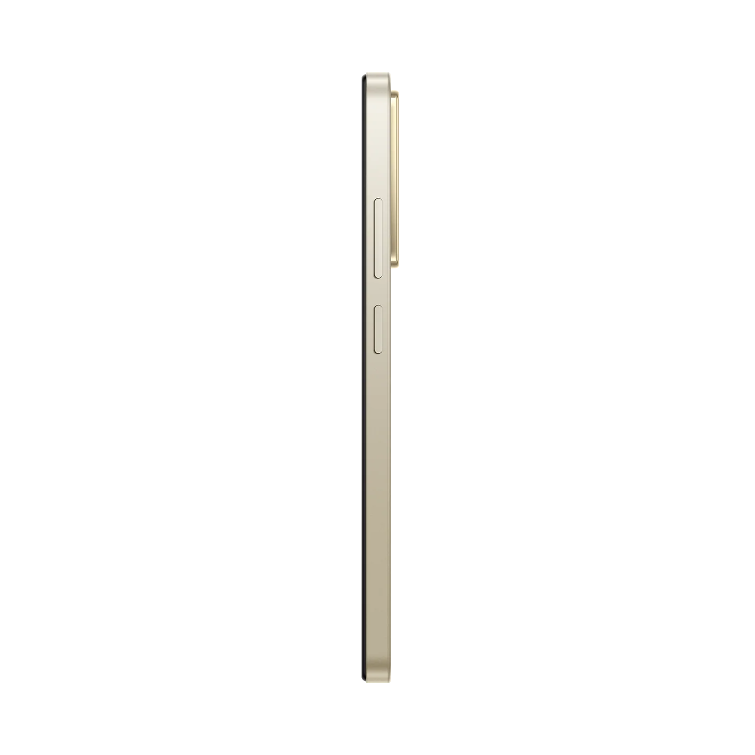 Xiaomi REDMI A5 4GB RAM 128GB ROM - Image 8