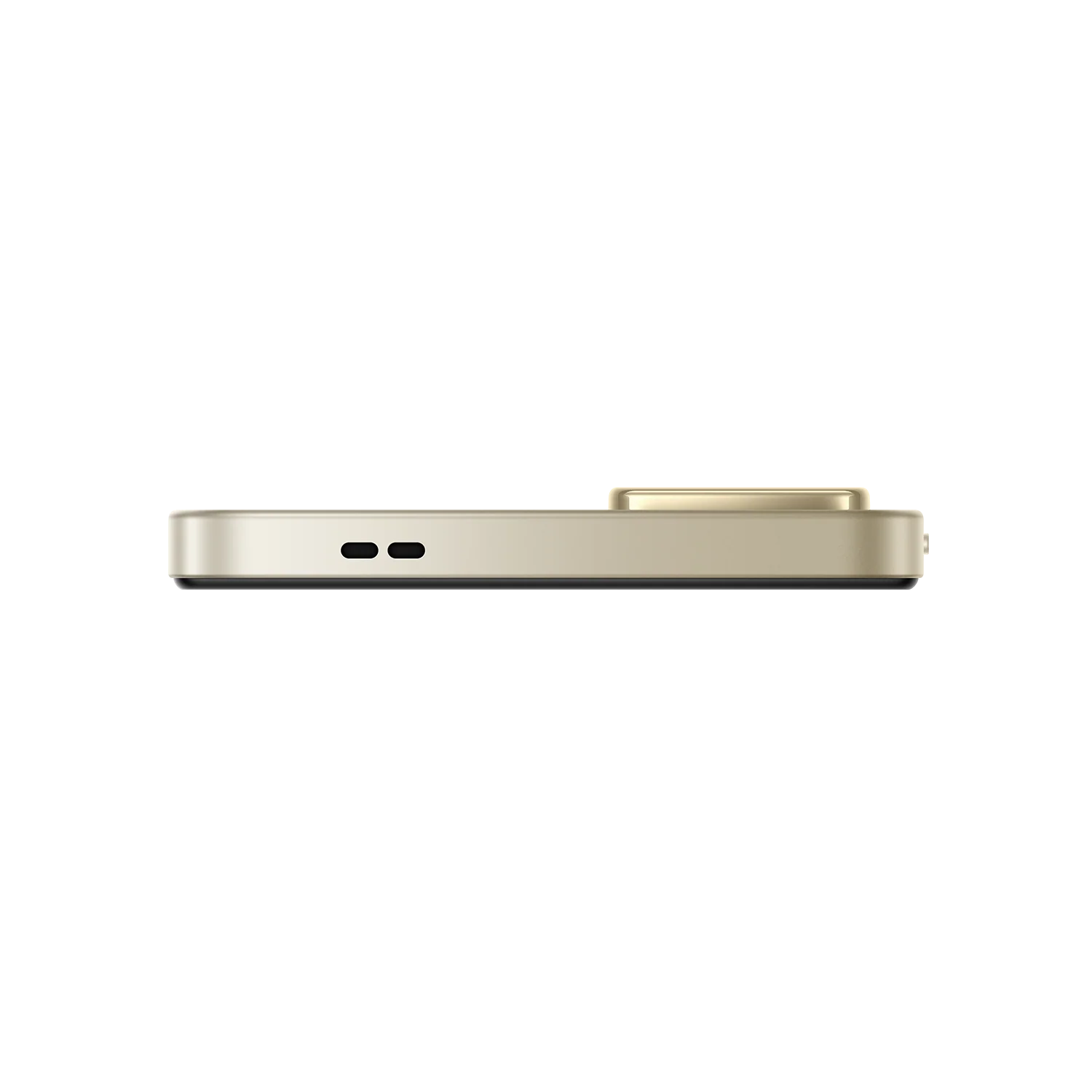 Xiaomi REDMI A5 4GB RAM 128GB ROM - Image 9