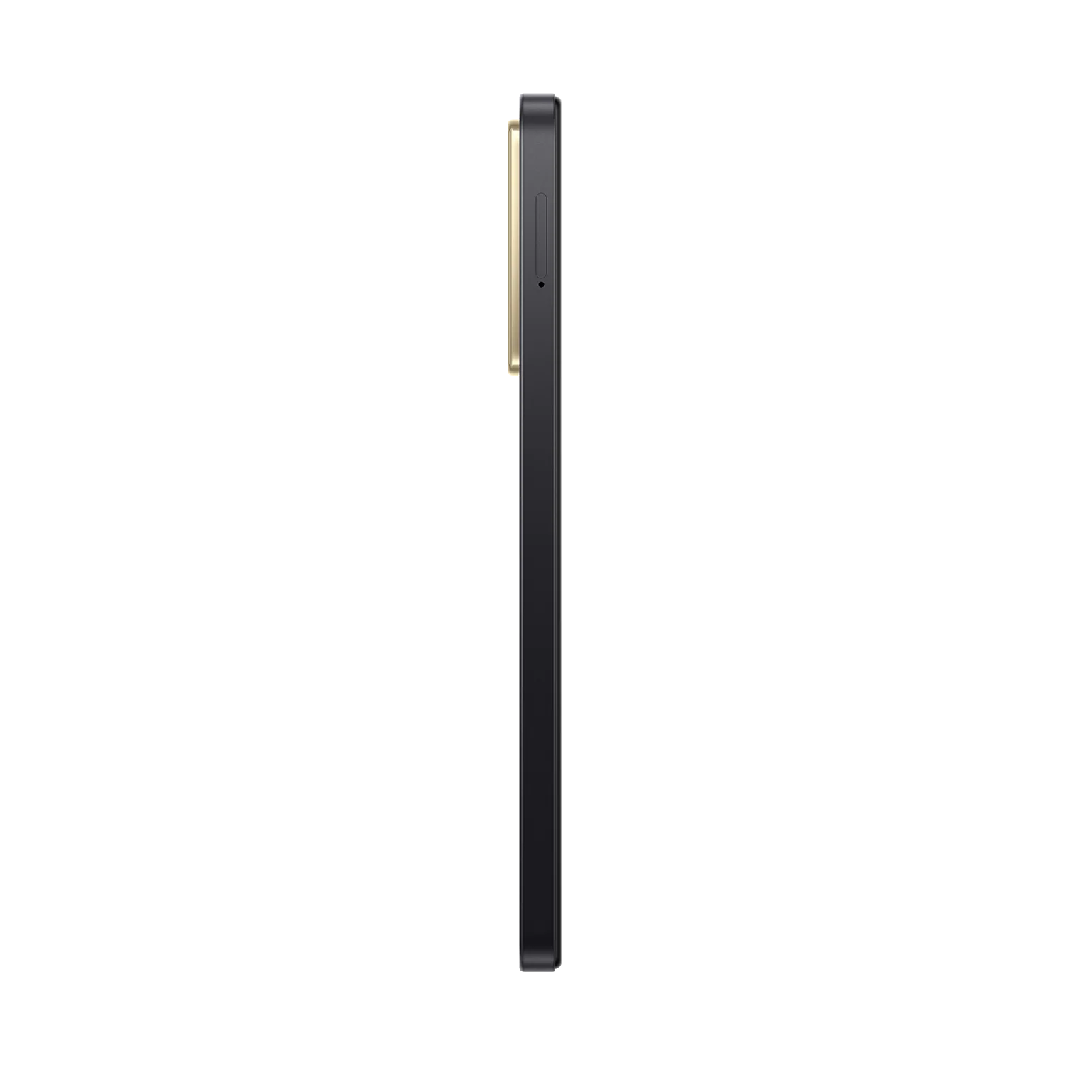 Xiaomi REDMI A5 3GB RAM 64GB ROM - Image 5