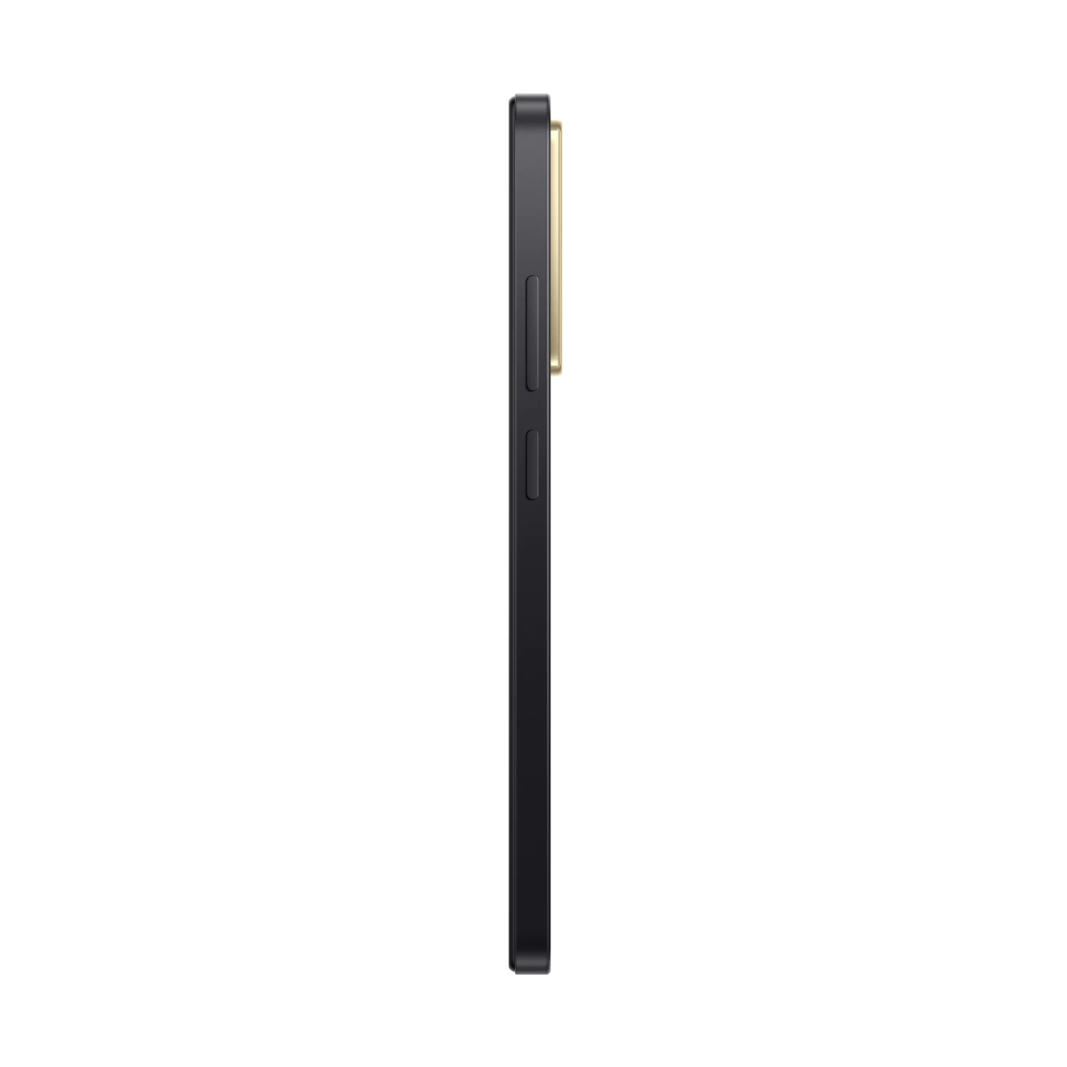 Xiaomi REDMI A5 3GB RAM 64GB ROM - Image 6