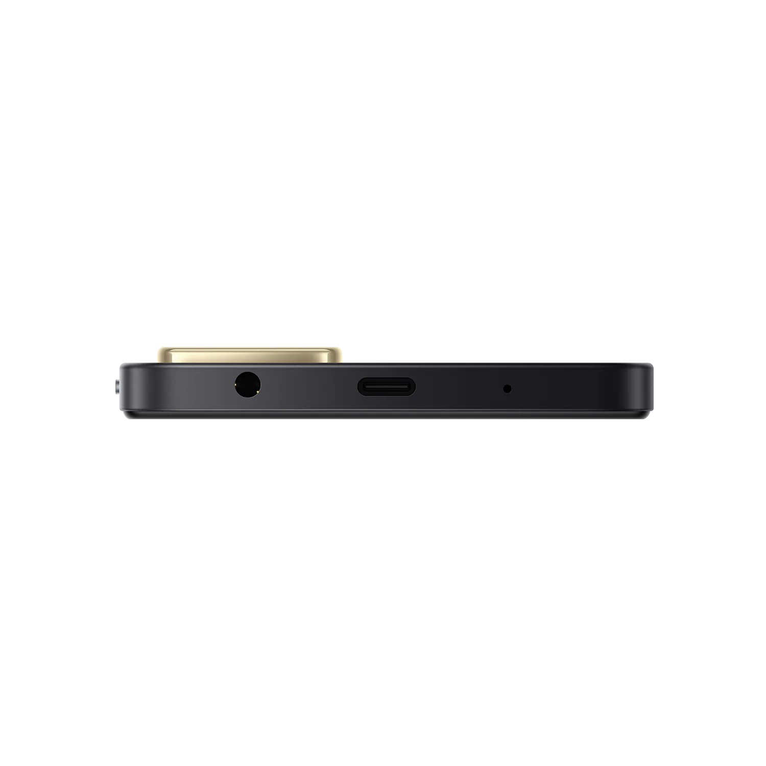 Xiaomi REDMI A5 3GB RAM 64GB ROM - Image 7