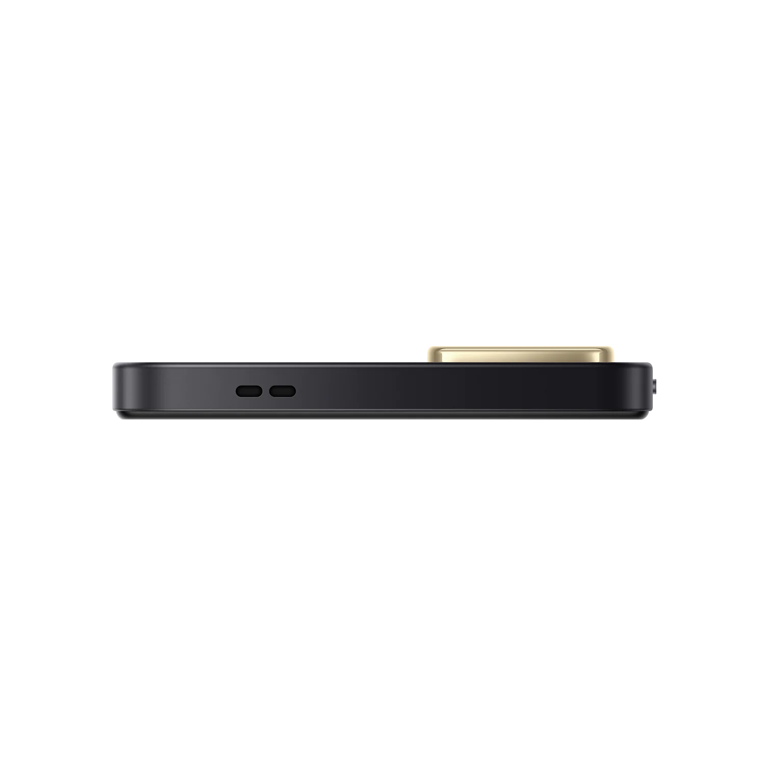 Xiaomi REDMI A5 3GB RAM 64GB ROM - Image 8