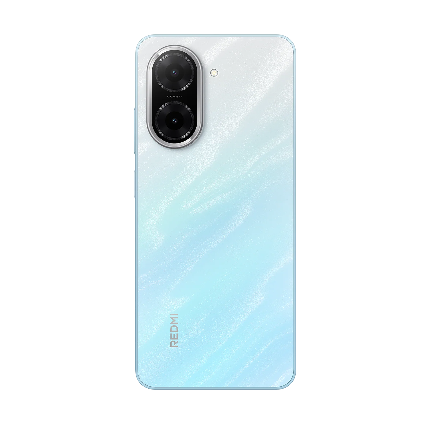 Xiaomi REDMI A5 3GB RAM 64GB ROM - Image 9