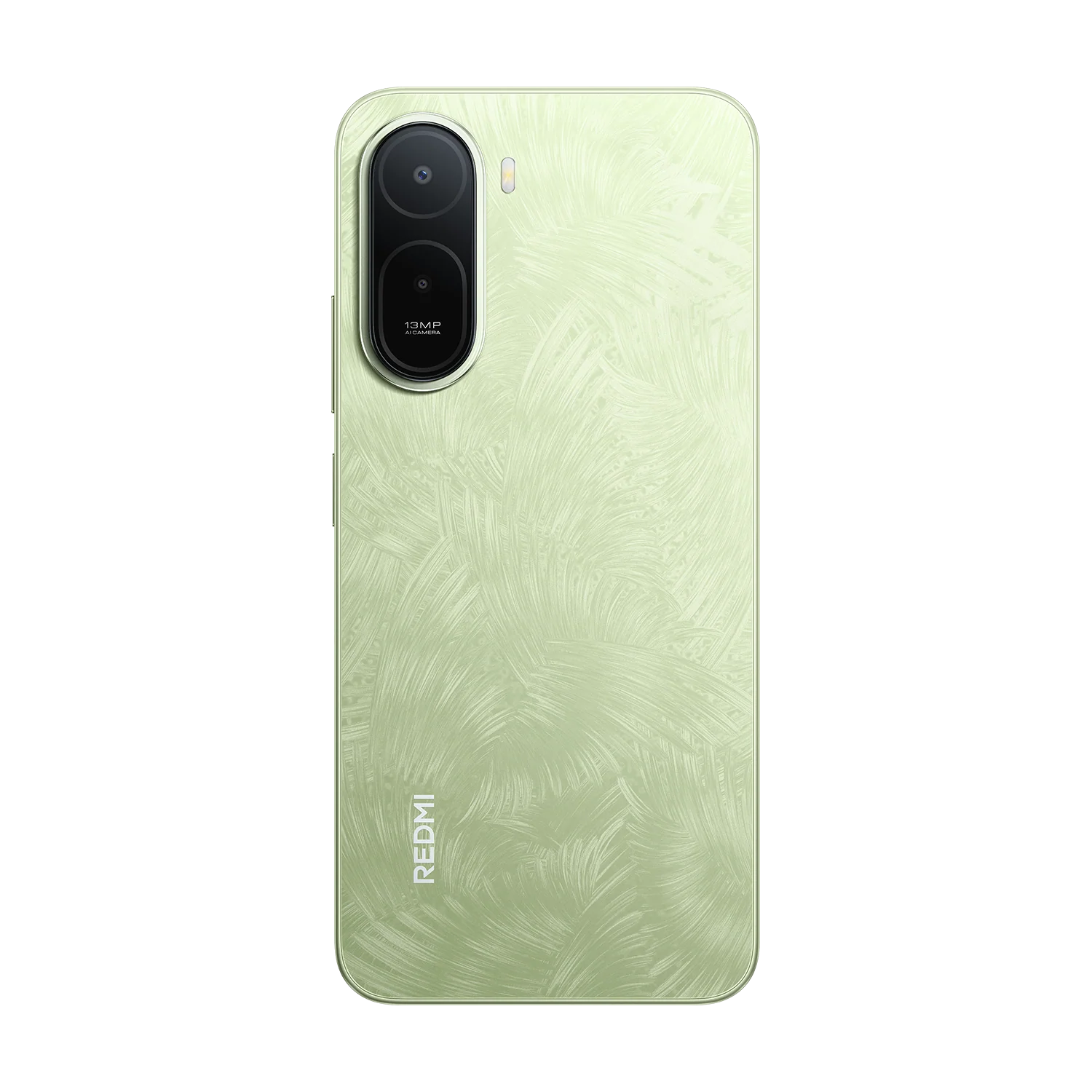 Xiaomi REDMI A7 Pro 4G RAM Multiple ROM options available - Image 2